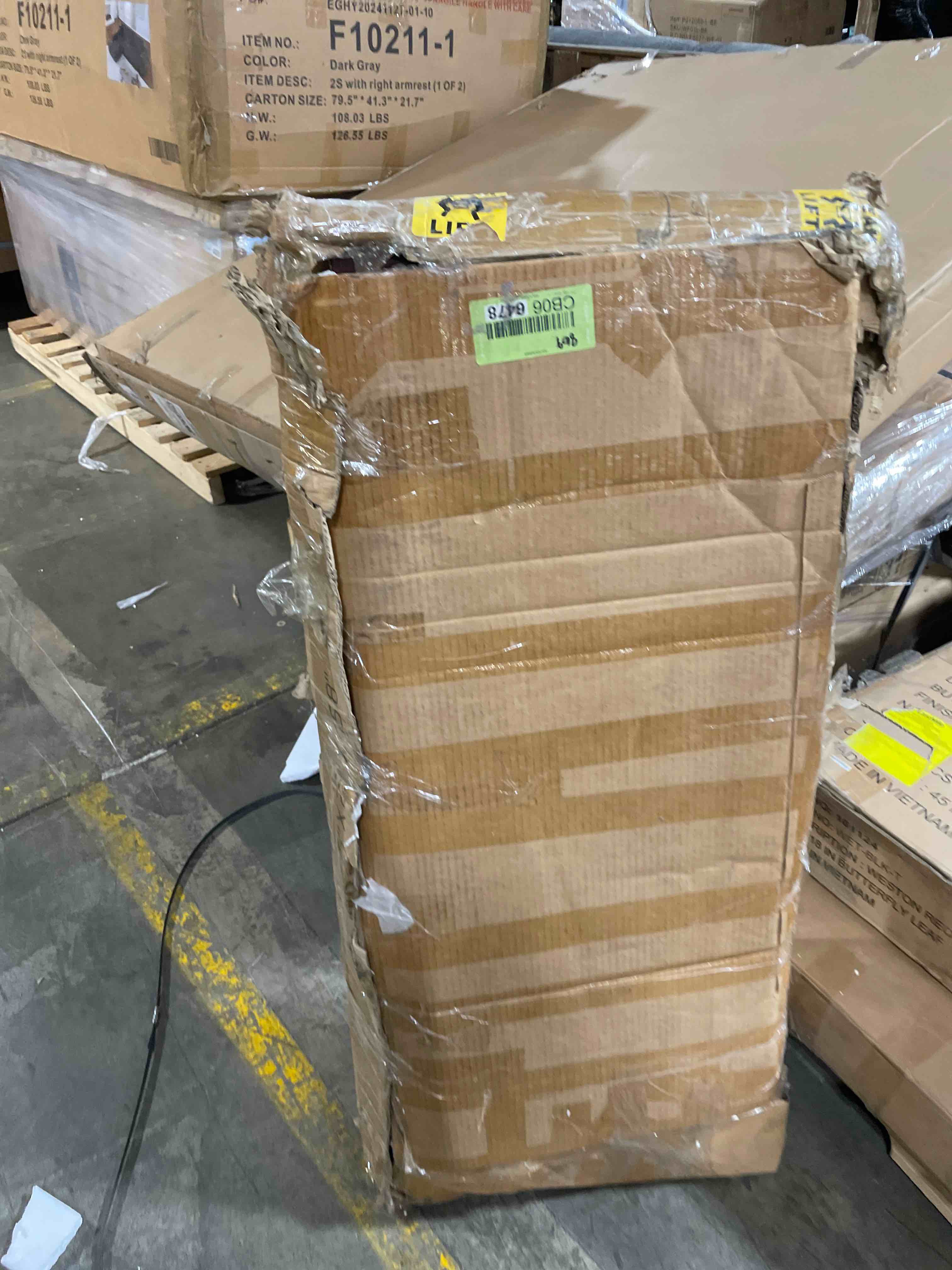 https://s3.amazonaws.com/lotting-images-prod/phillipi/TEA3371988_1758904691138.jpeg
