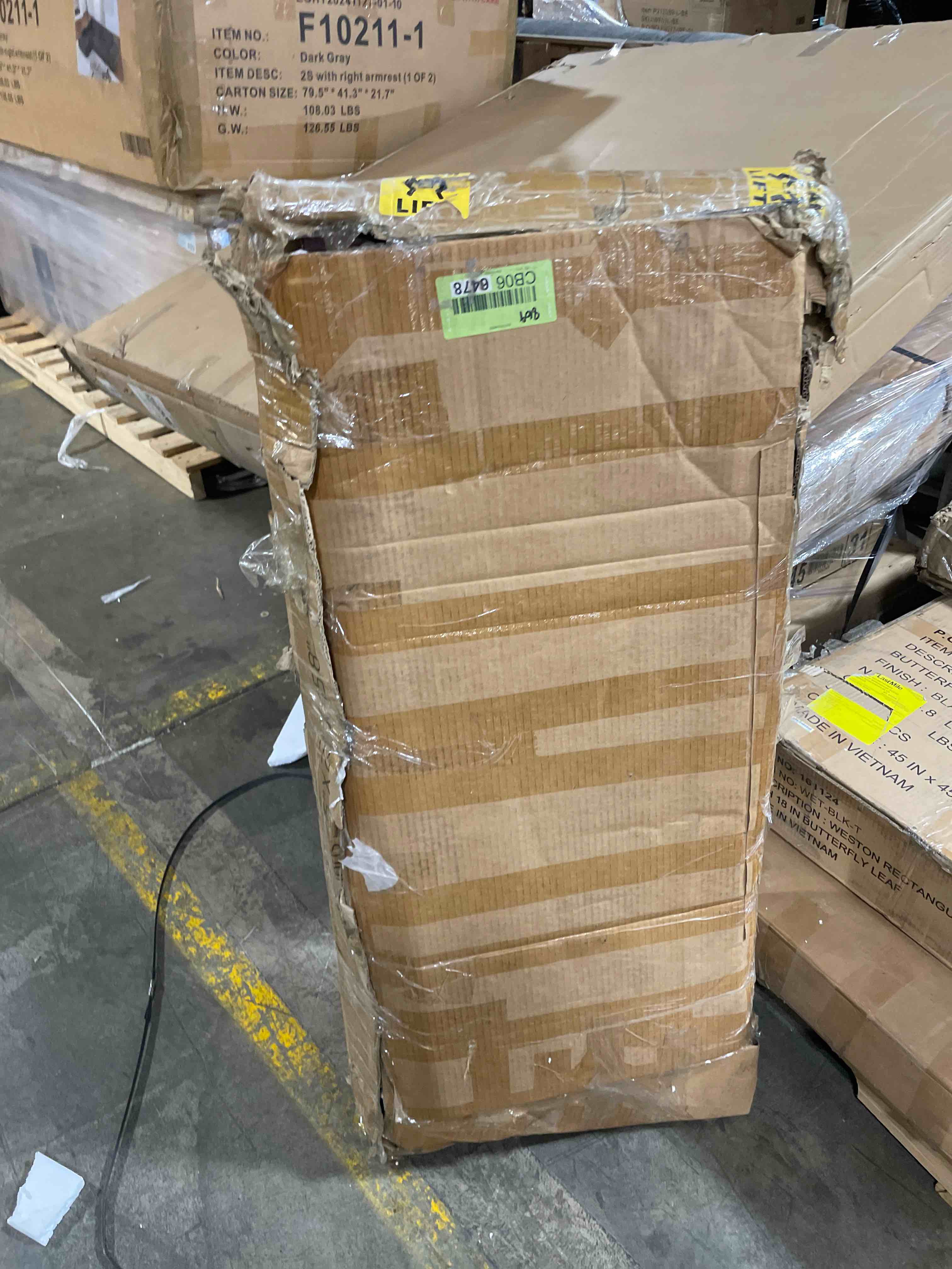 https://s3.amazonaws.com/lotting-images-prod/phillipi/TEA3371988_1758904692013.jpeg