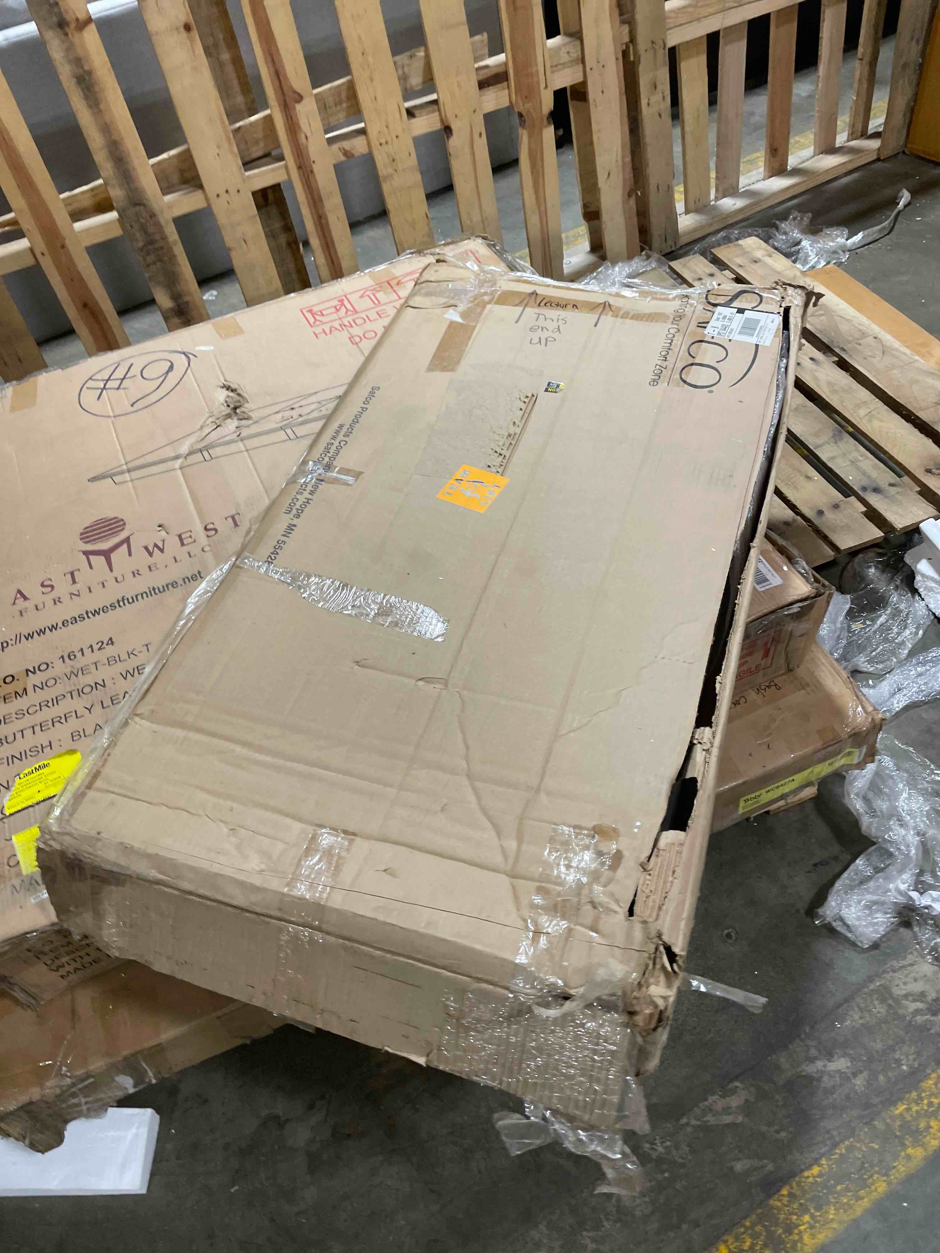 https://s3.amazonaws.com/lotting-images-prod/phillipi/TEA3371989_1758904896160.jpeg