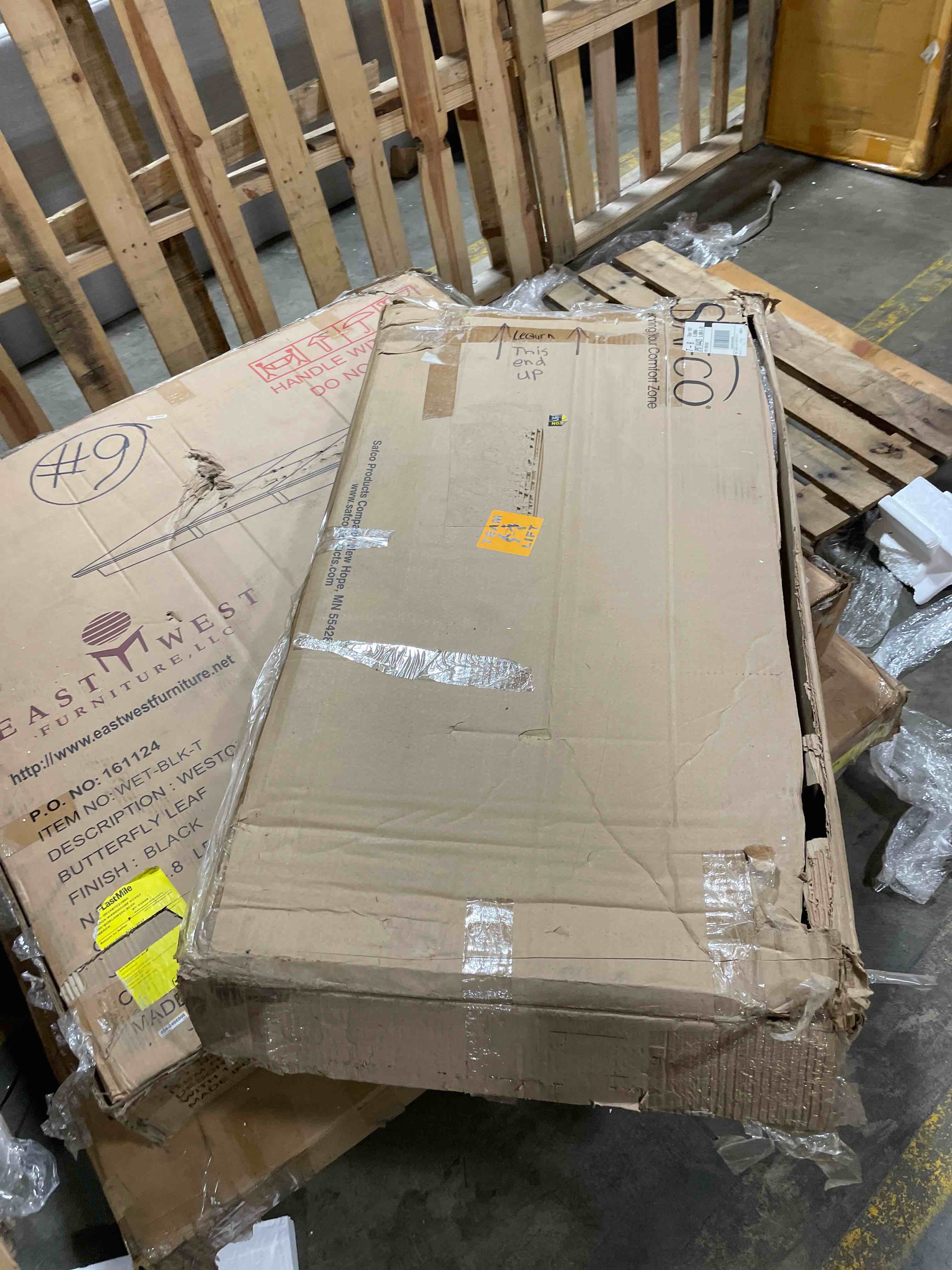 https://s3.amazonaws.com/lotting-images-prod/phillipi/TEA3371989_1758904897240.jpeg
