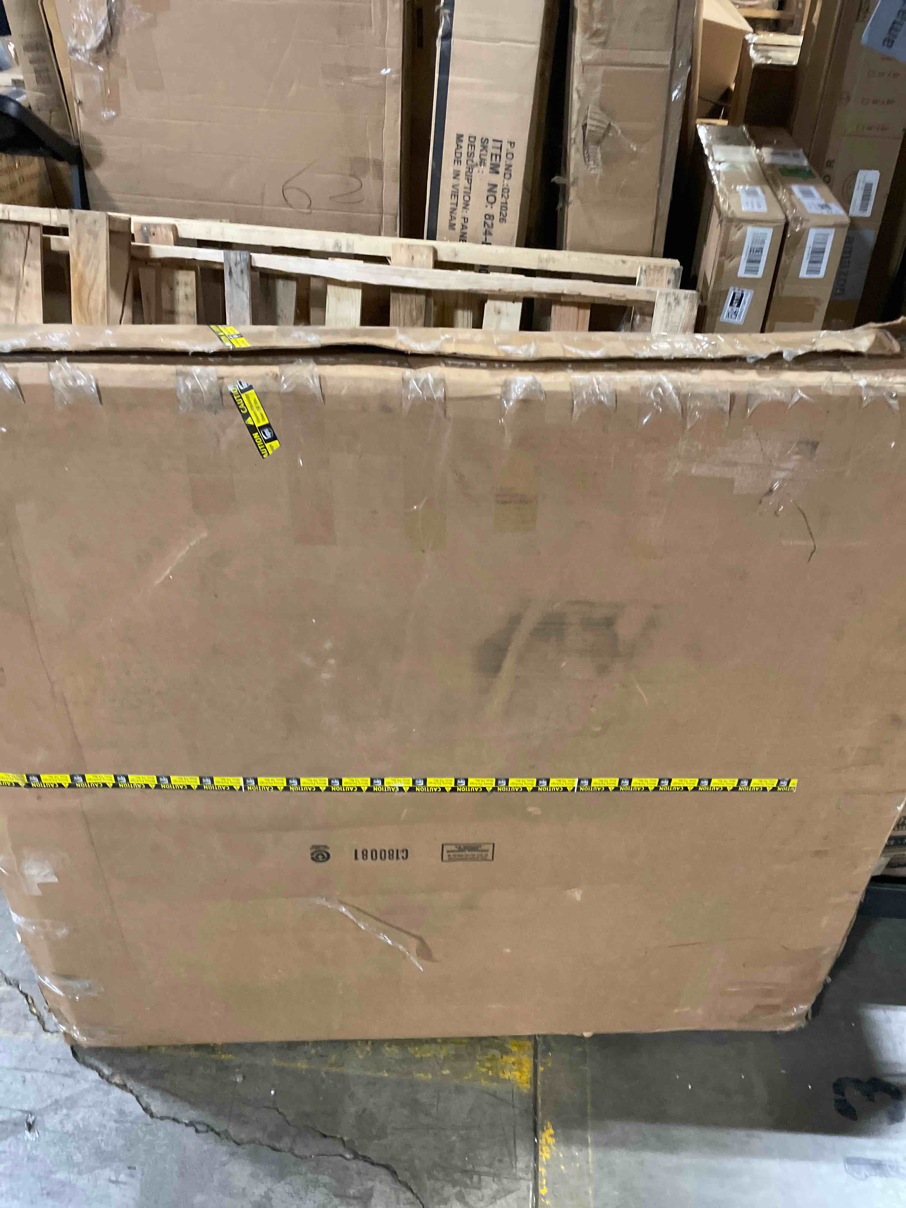 https://s3.amazonaws.com/lotting-images-prod/phillipi/TEA3371991_1758905537967.jpeg