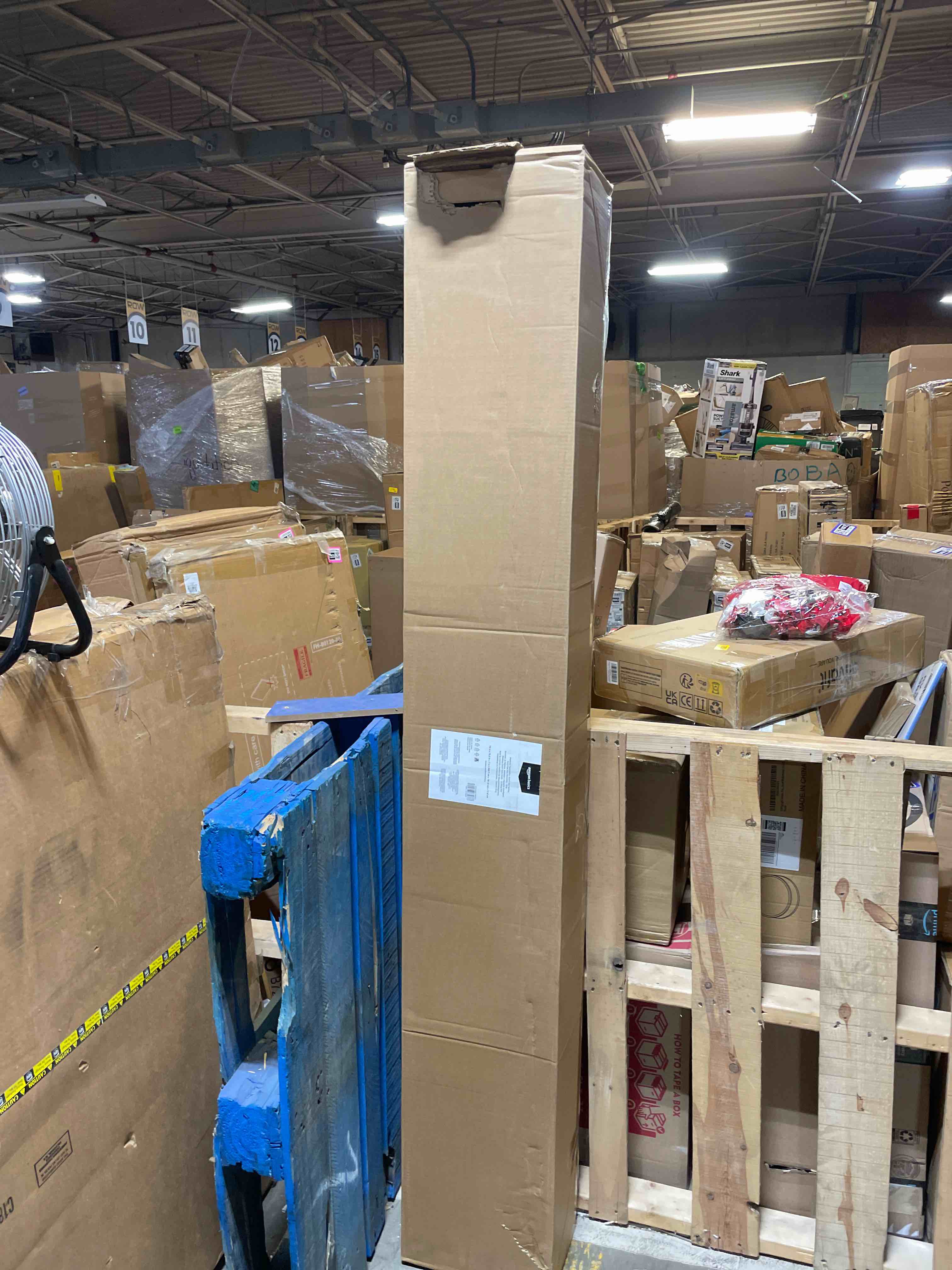 https://s3.amazonaws.com/lotting-images-prod/phillipi/TEA3371994_1758906031845.jpeg