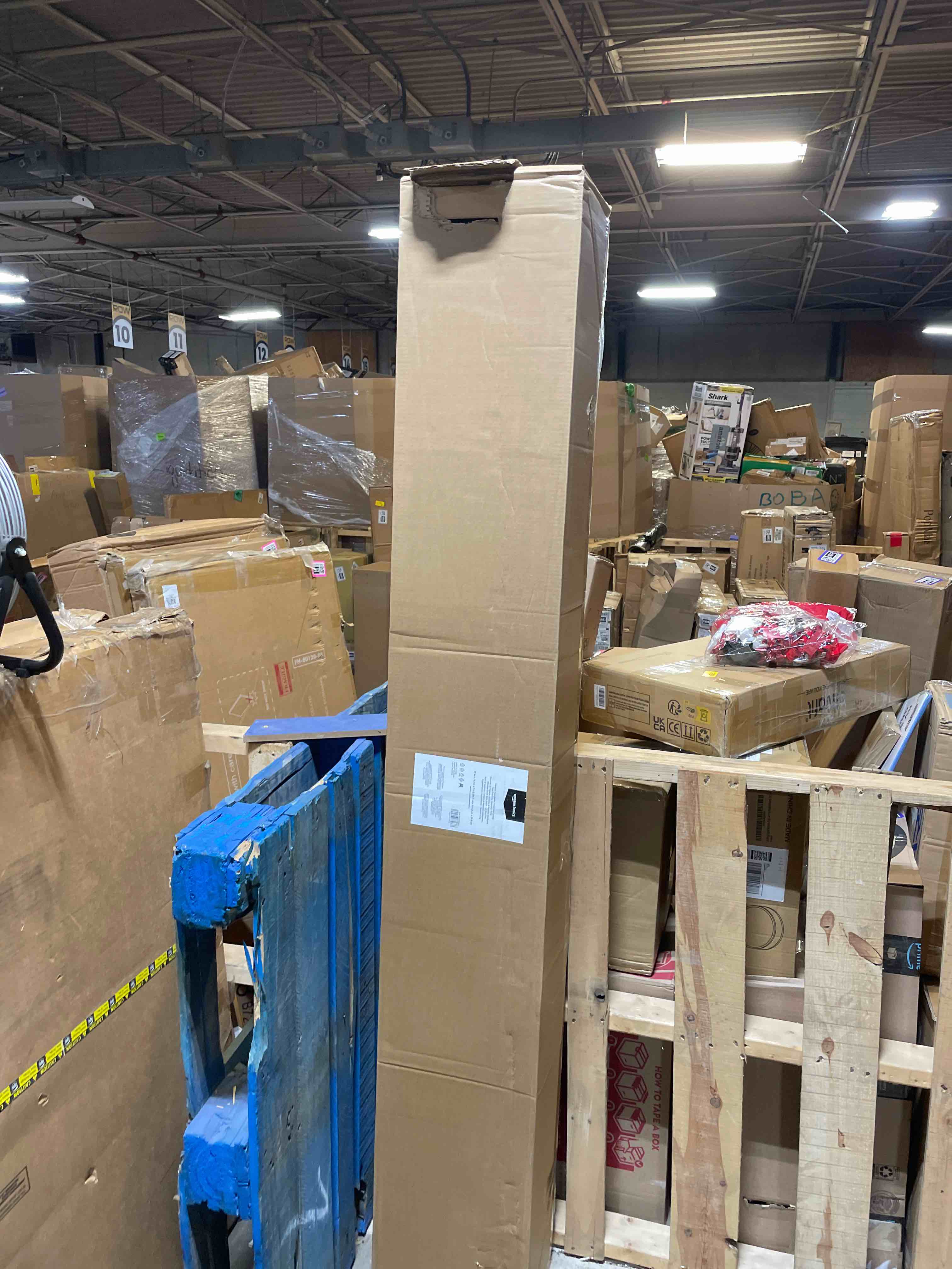 https://s3.amazonaws.com/lotting-images-prod/phillipi/TEA3371995_1758906030924.jpeg