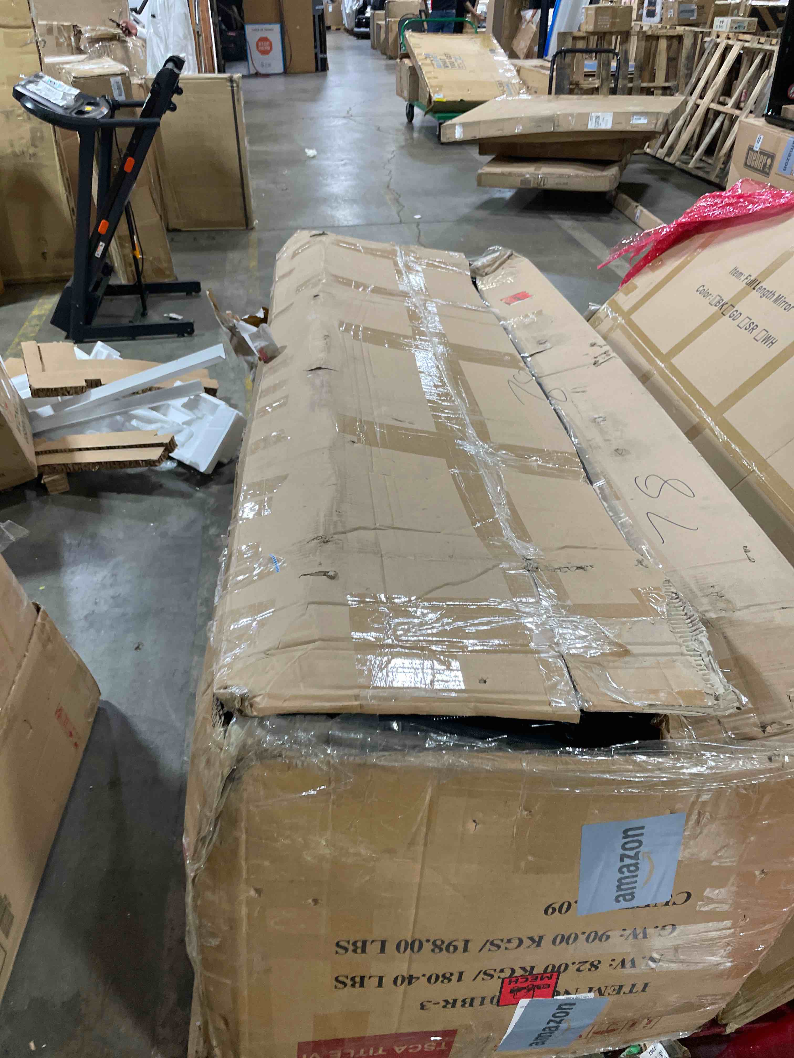 https://s3.amazonaws.com/lotting-images-prod/phillipi/TEA3371996_1758907129692.jpeg