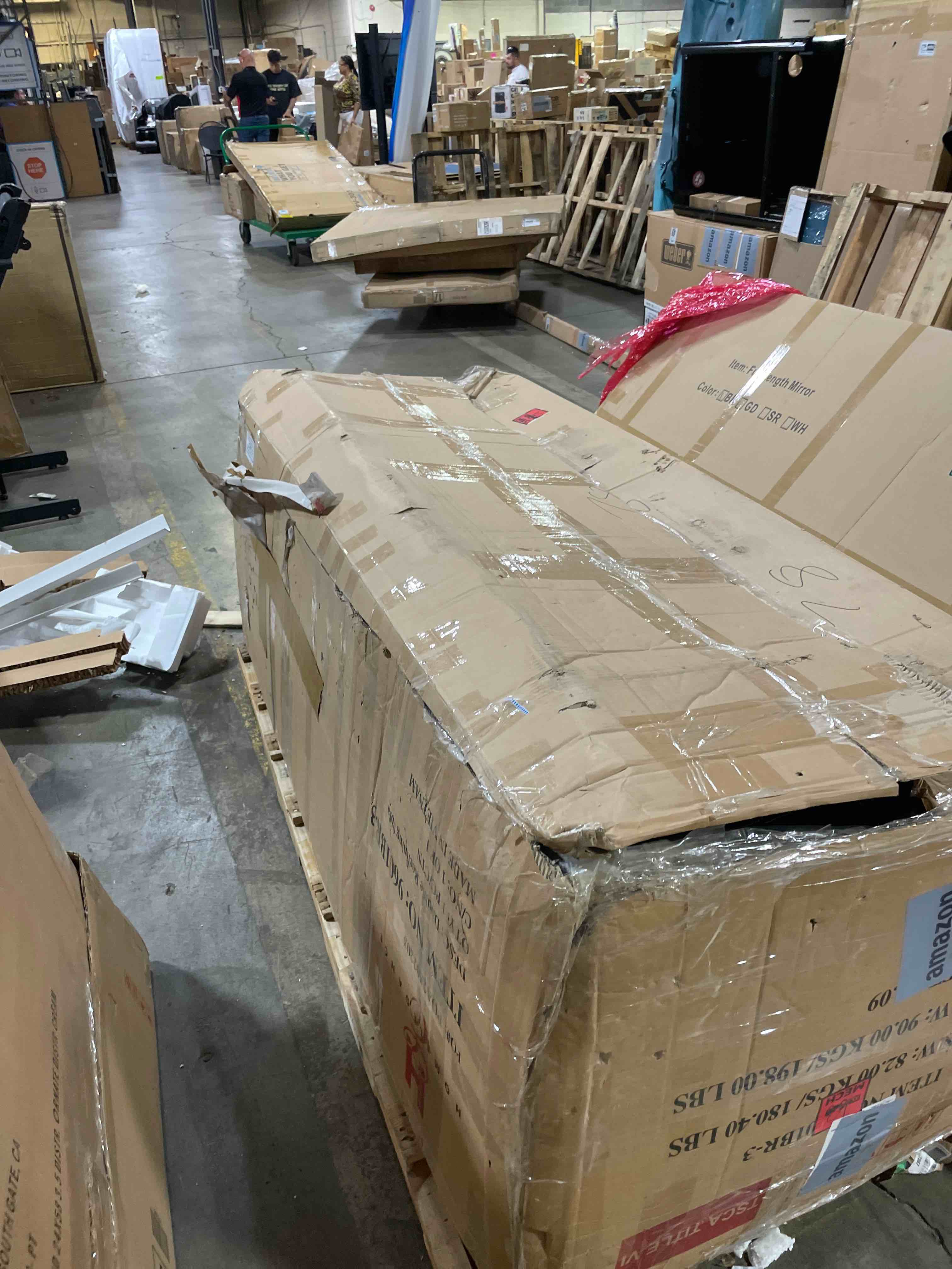 https://s3.amazonaws.com/lotting-images-prod/phillipi/TEA3371996_1758907130910.jpeg