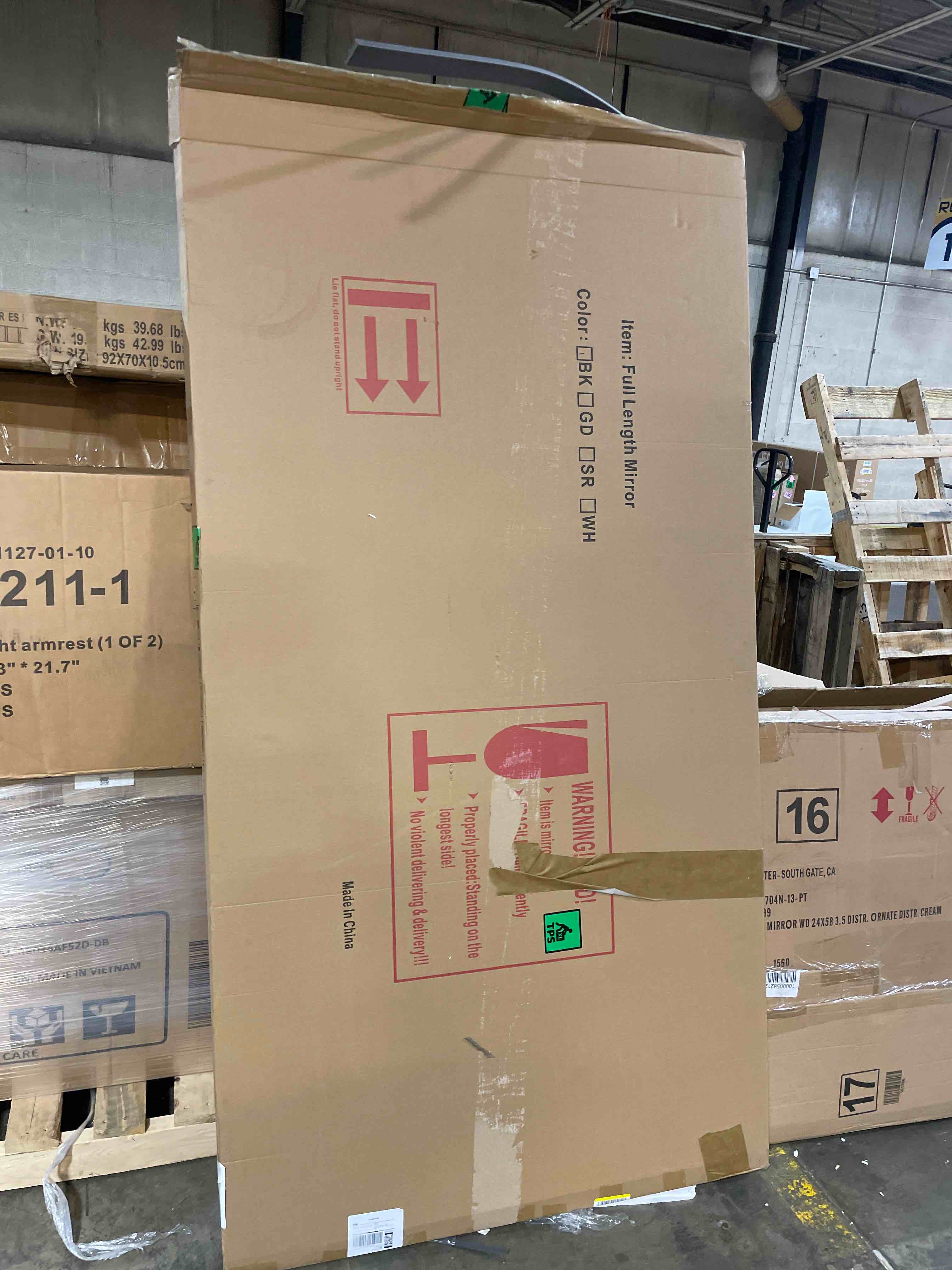 https://s3.amazonaws.com/lotting-images-prod/phillipi/TEA3371997_1758907588461.jpeg