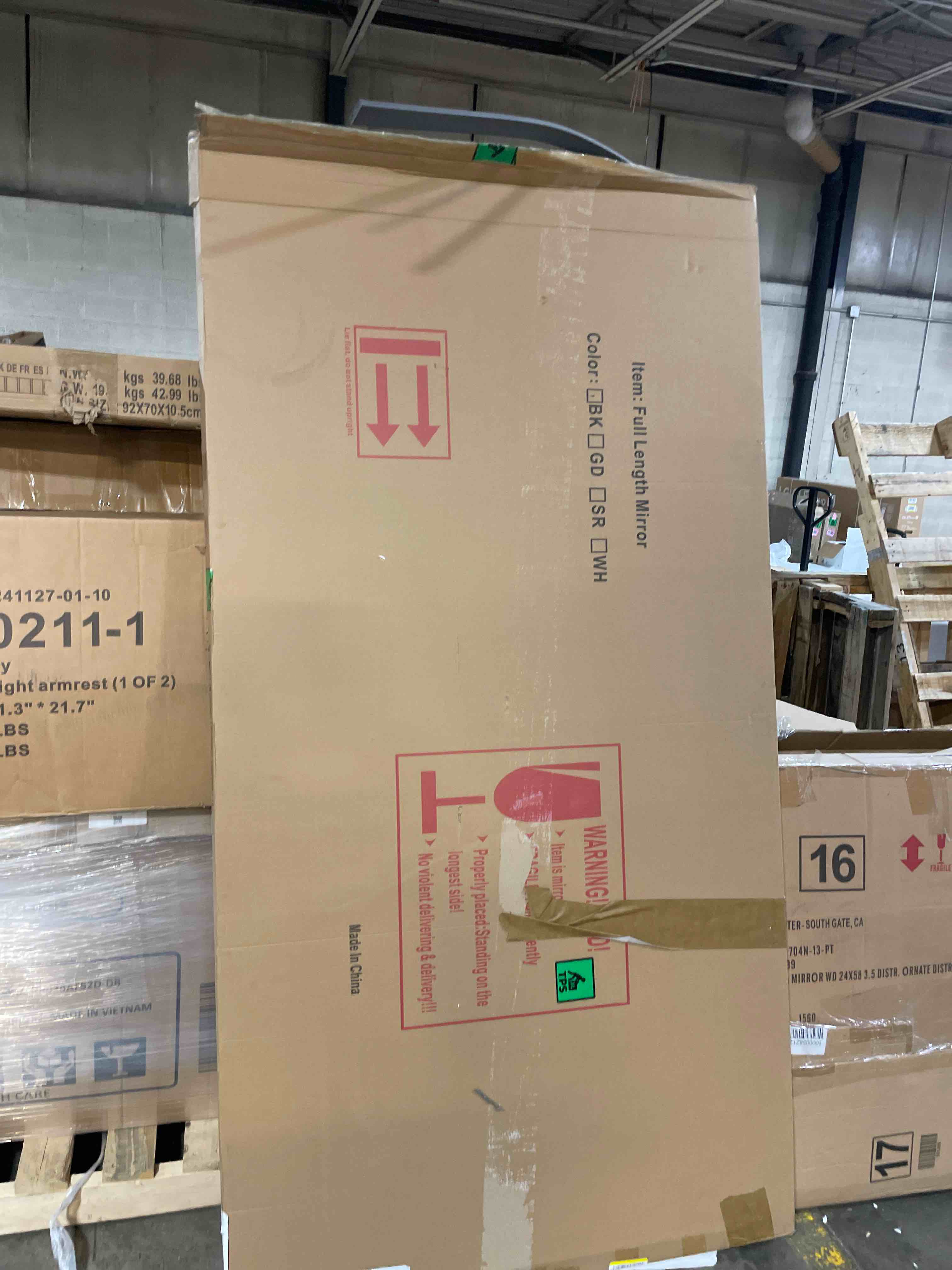 https://s3.amazonaws.com/lotting-images-prod/phillipi/TEA3371997_1758907589604.jpeg