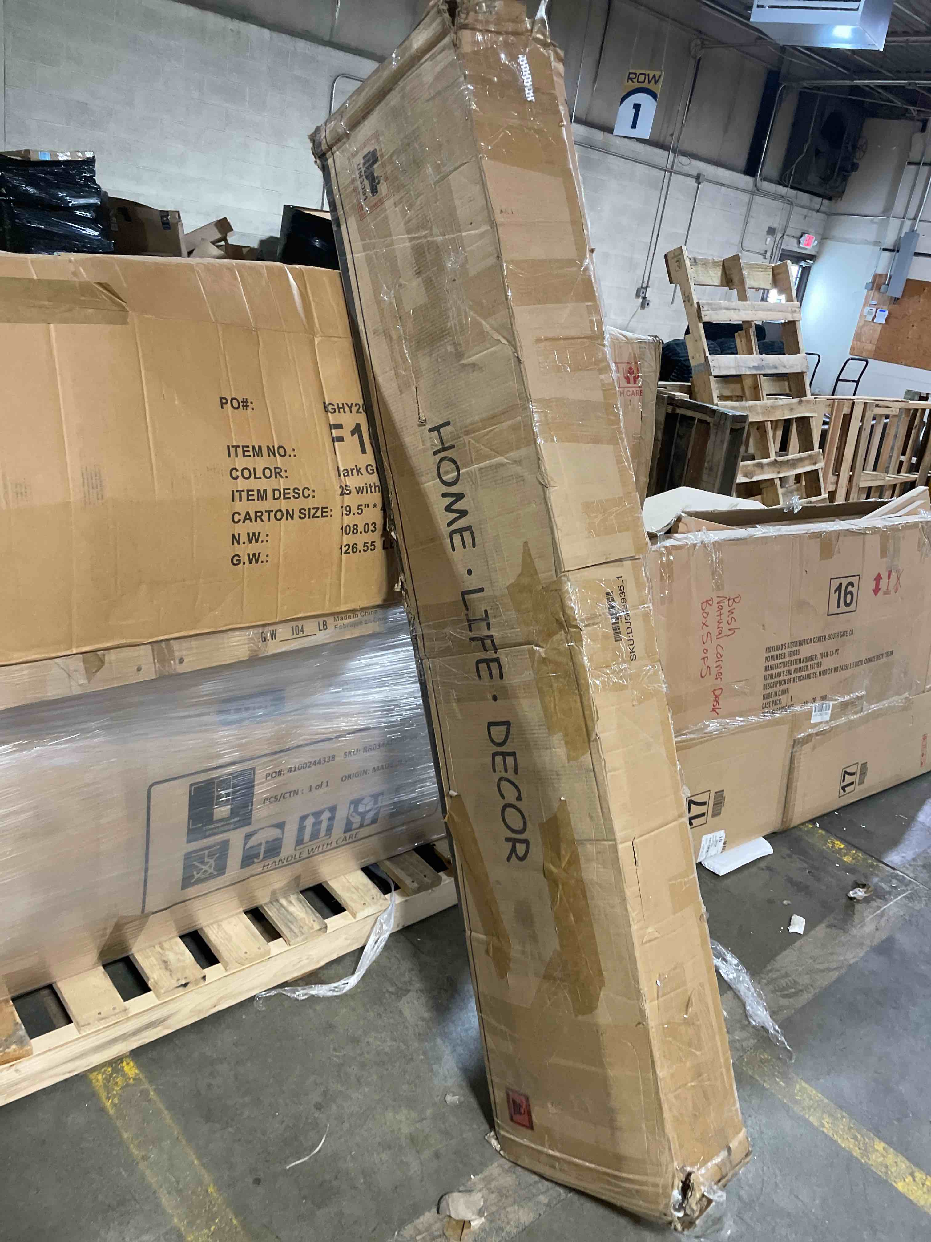 https://s3.amazonaws.com/lotting-images-prod/phillipi/TEA3371999_1758908101706.jpeg