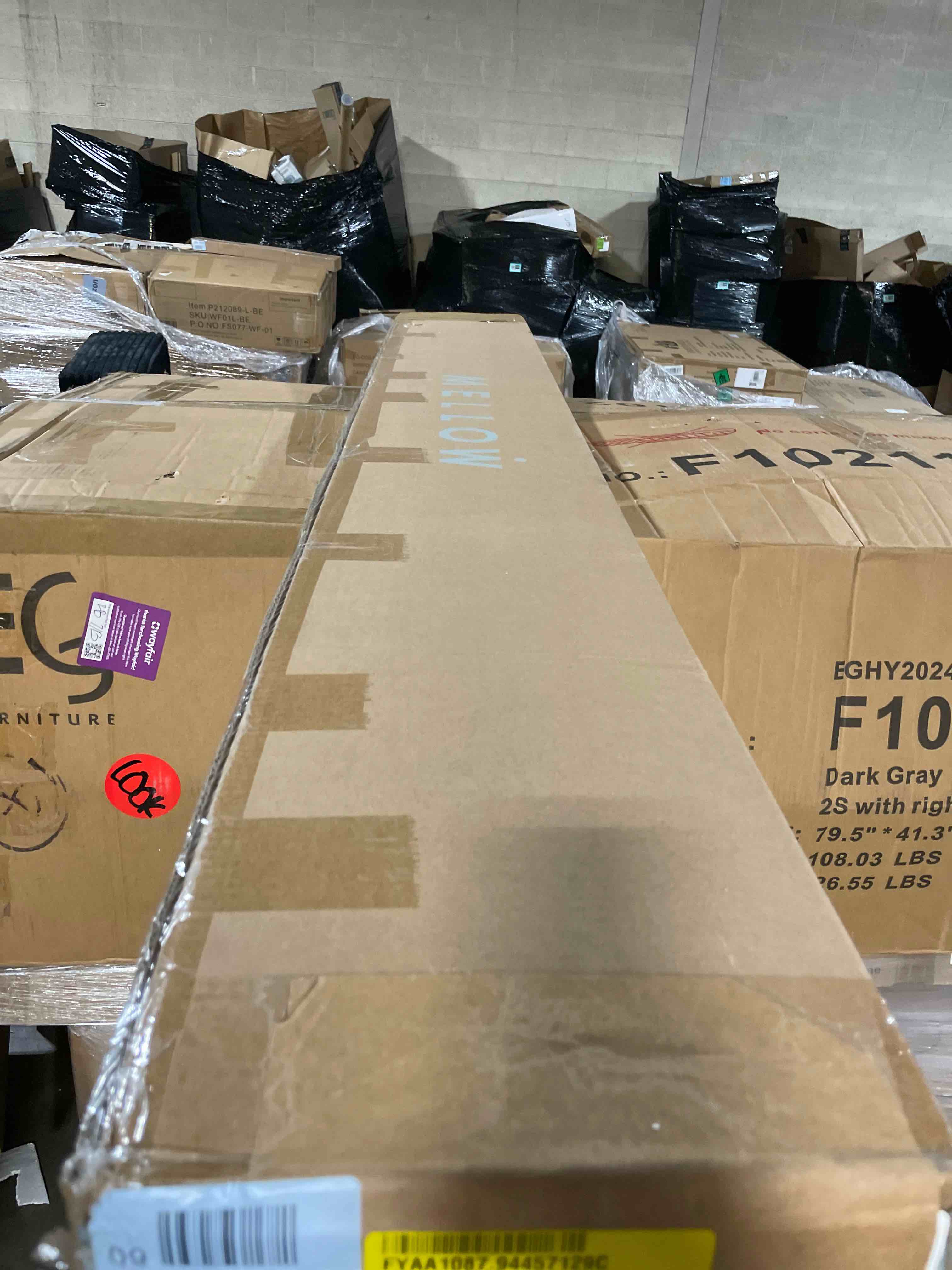 https://s3.amazonaws.com/lotting-images-prod/phillipi/TEA3372000_1758908305861.jpeg