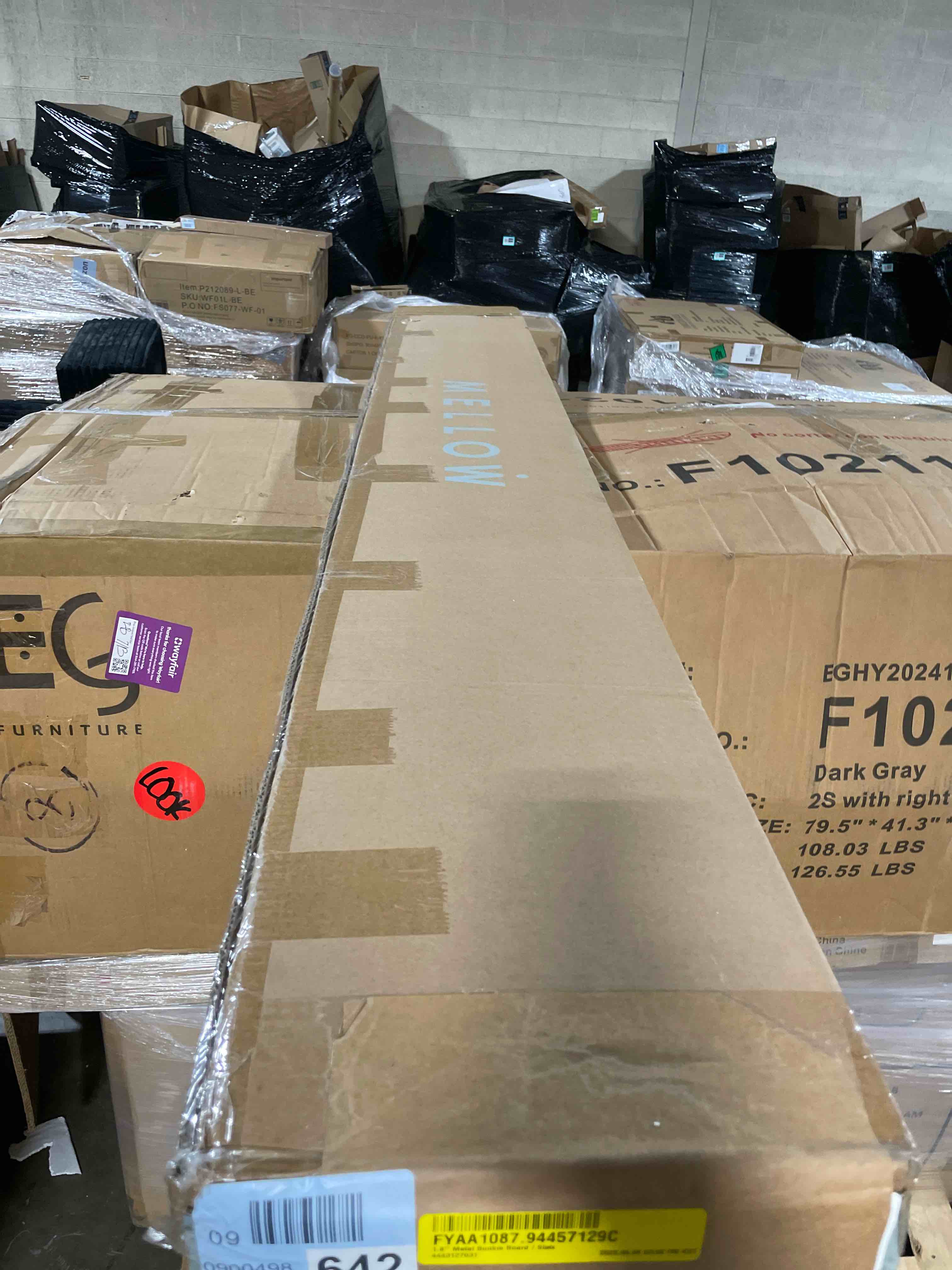 https://s3.amazonaws.com/lotting-images-prod/phillipi/TEA3372000_1758908306865.jpeg