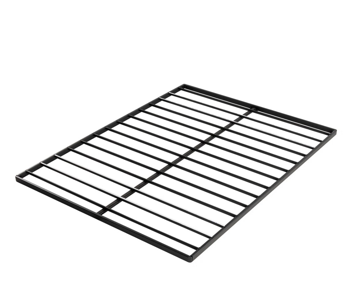 1.6'' Metal Bunkie Board / Slats