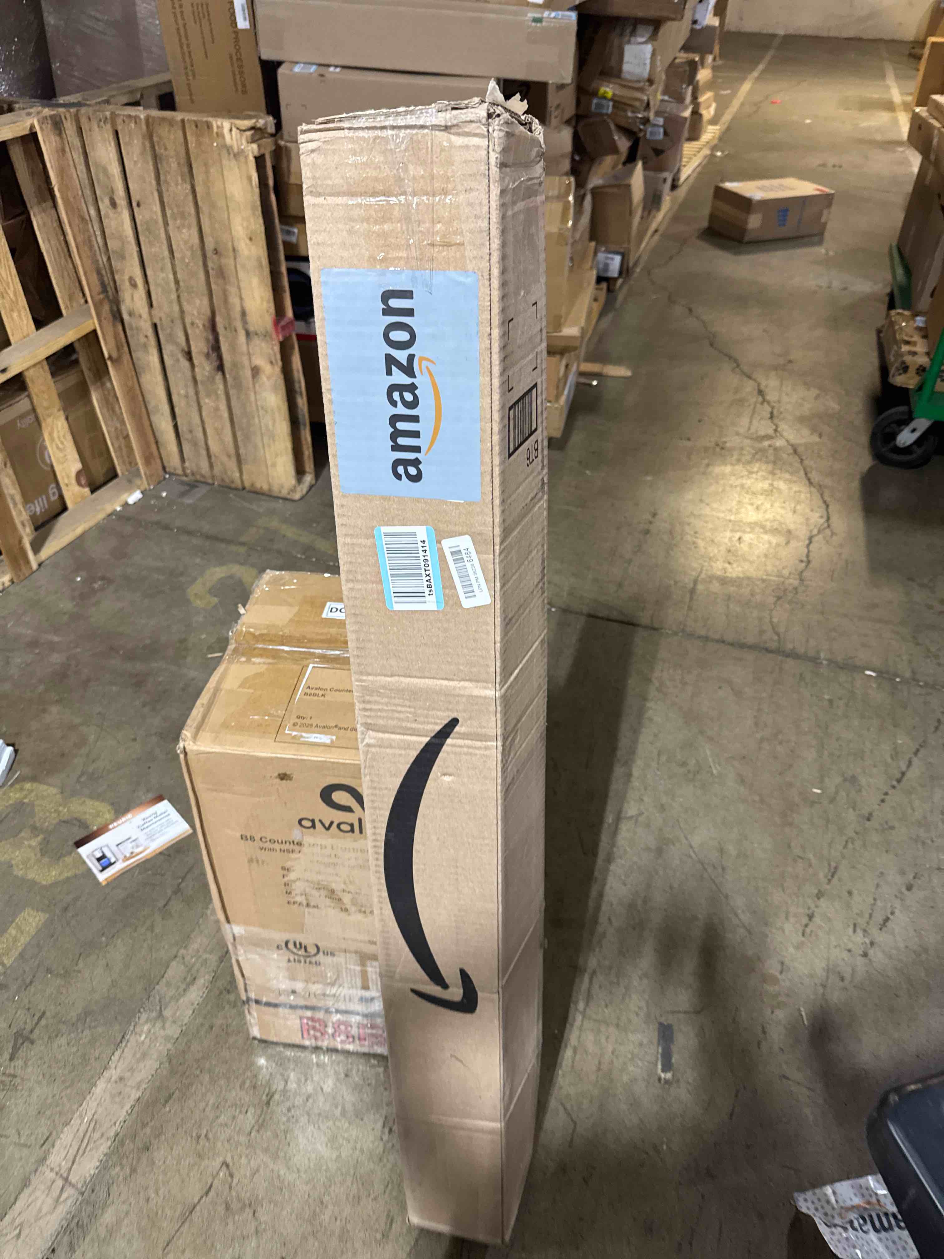 https://s3.amazonaws.com/lotting-images-prod/phillipi/TEA3372041_1759150661458.jpeg