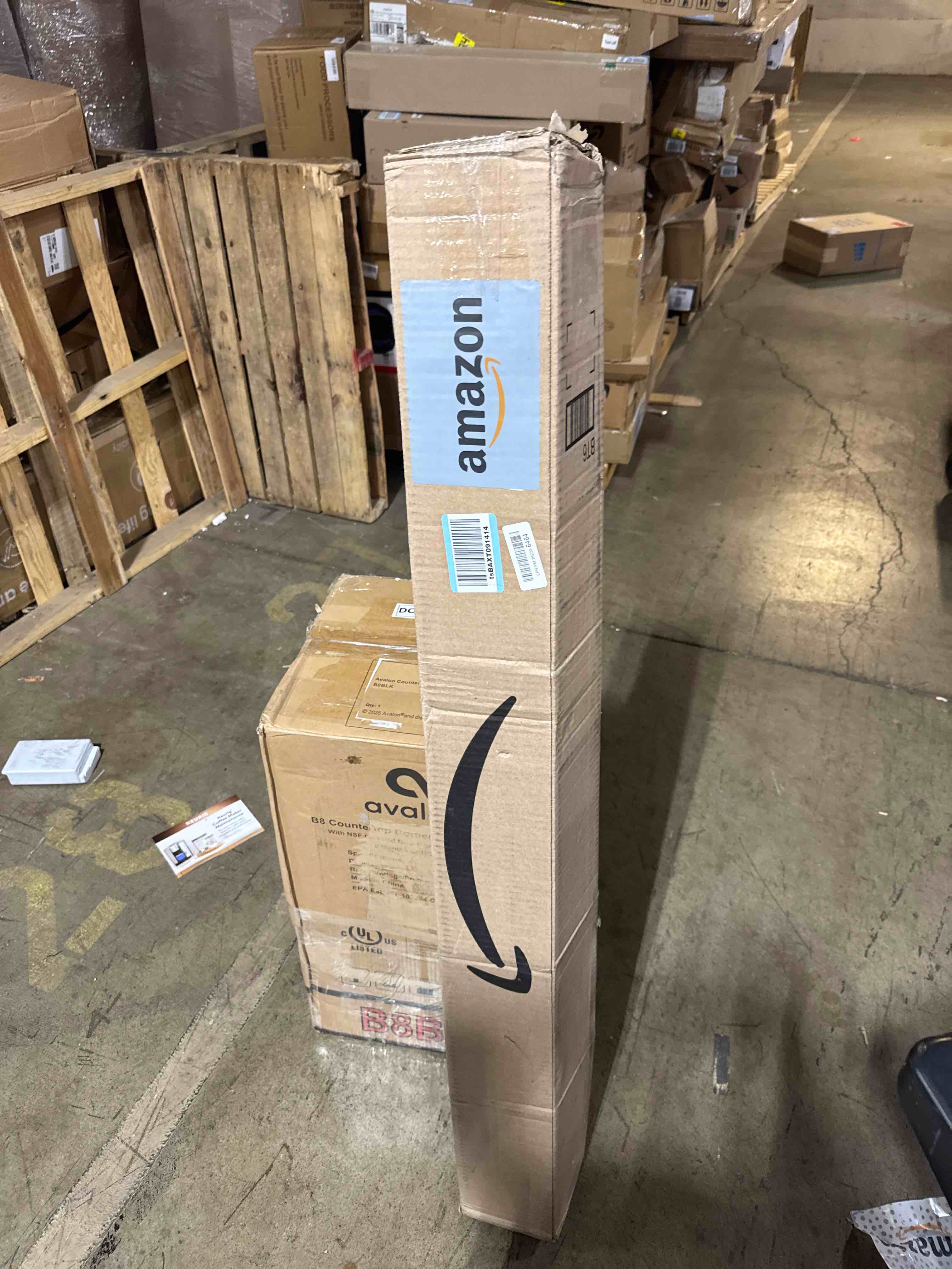 https://s3.amazonaws.com/lotting-images-prod/phillipi/TEA3372041_1759150662286.jpeg
