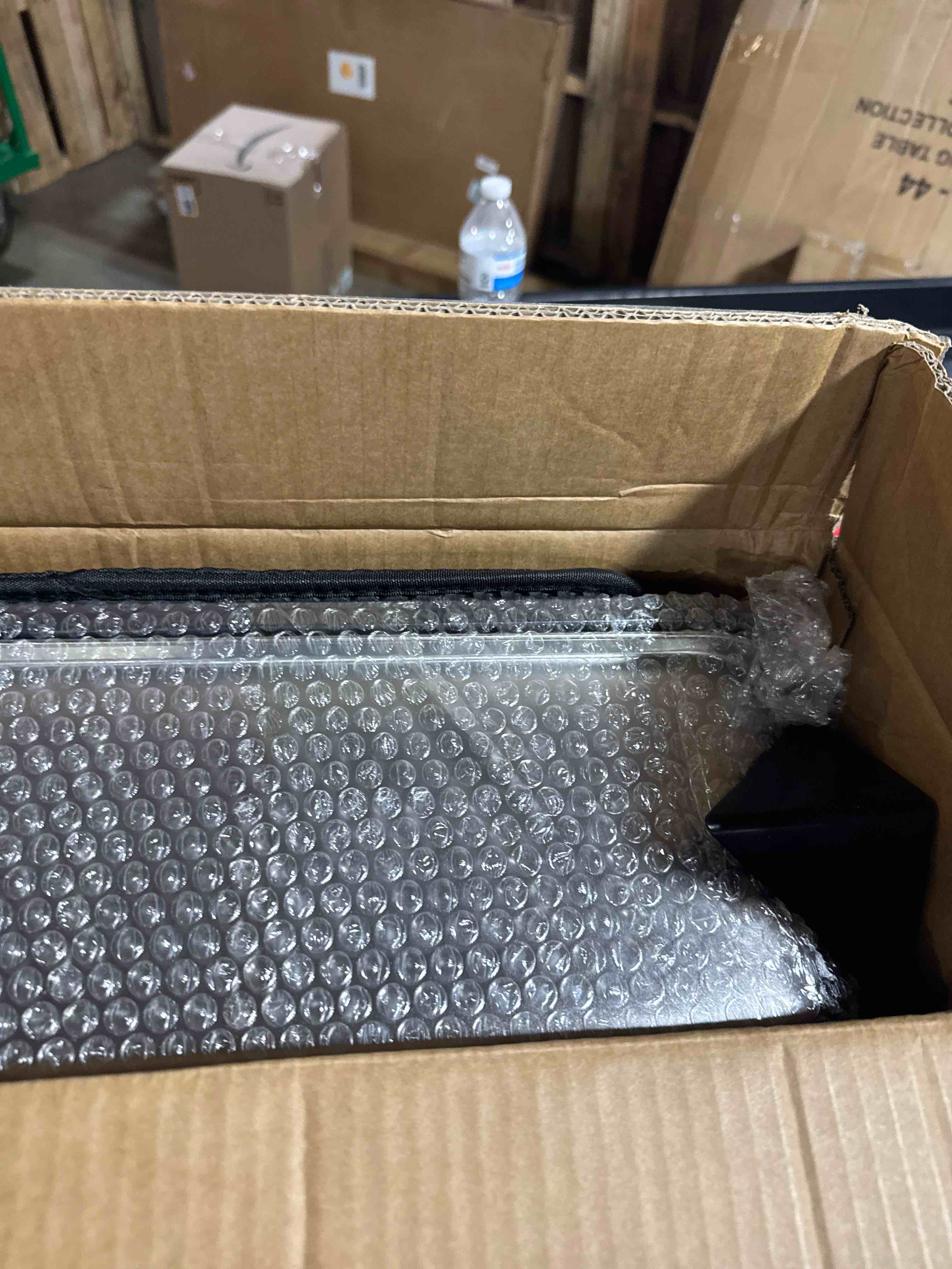 https://s3.amazonaws.com/lotting-images-prod/phillipi/TEA3372043_1759150838277.jpeg