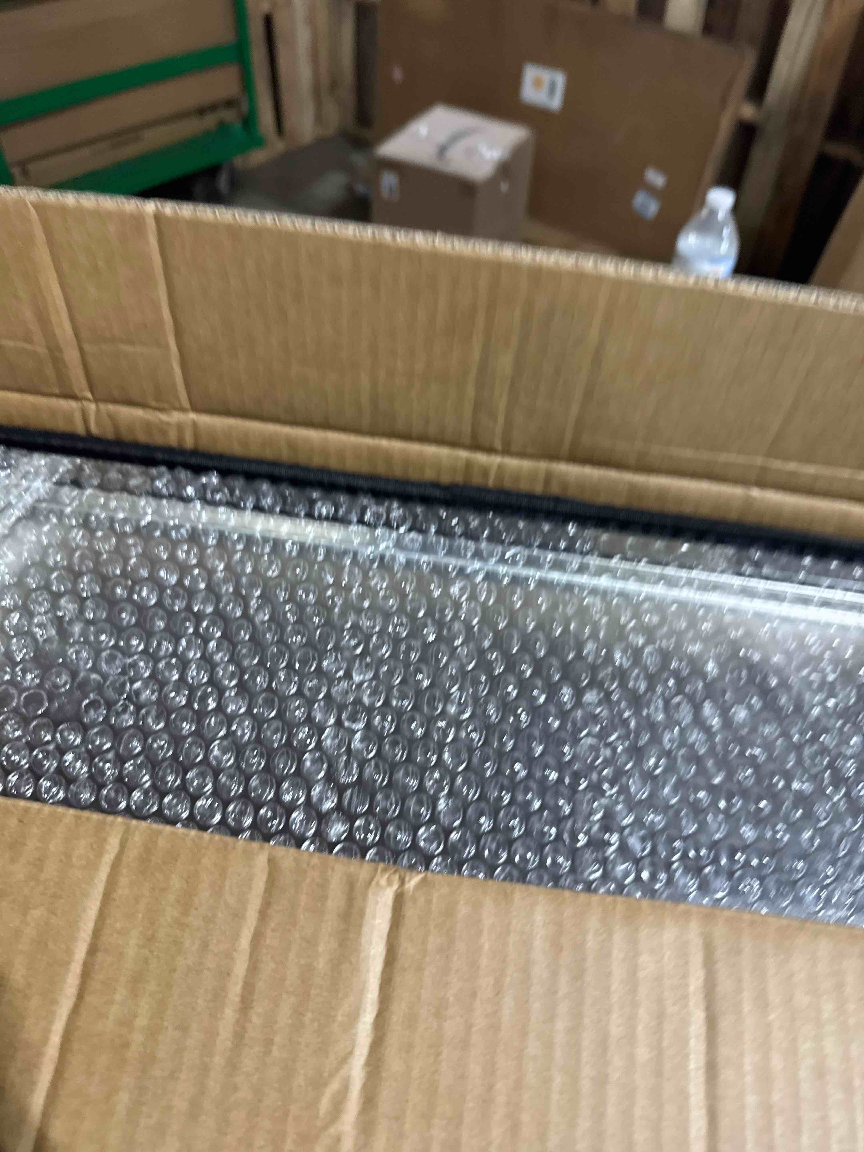 https://s3.amazonaws.com/lotting-images-prod/phillipi/TEA3372043_1759150840247.jpeg