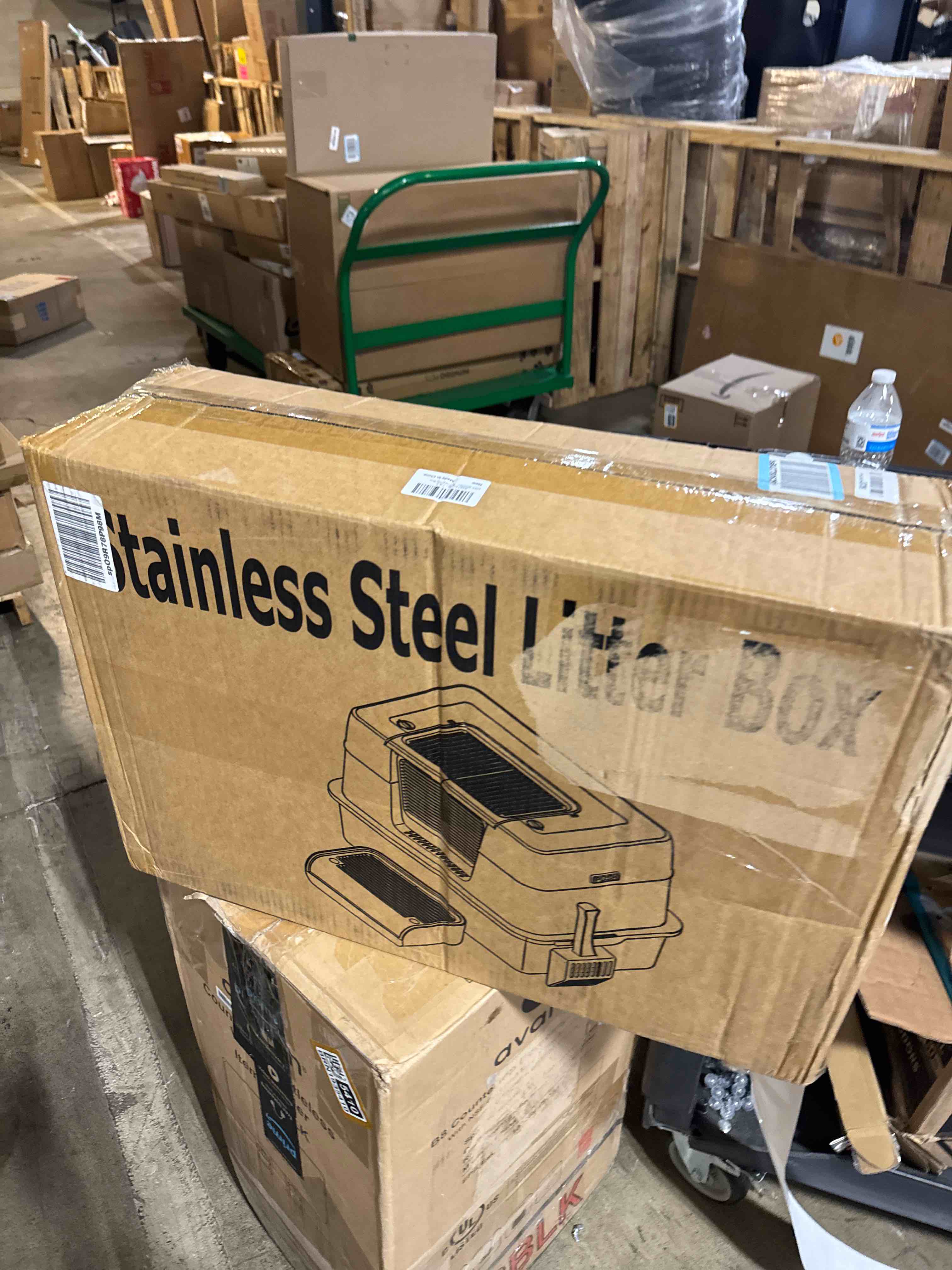 https://s3.amazonaws.com/lotting-images-prod/phillipi/TEA3372043_1759150851250.jpeg