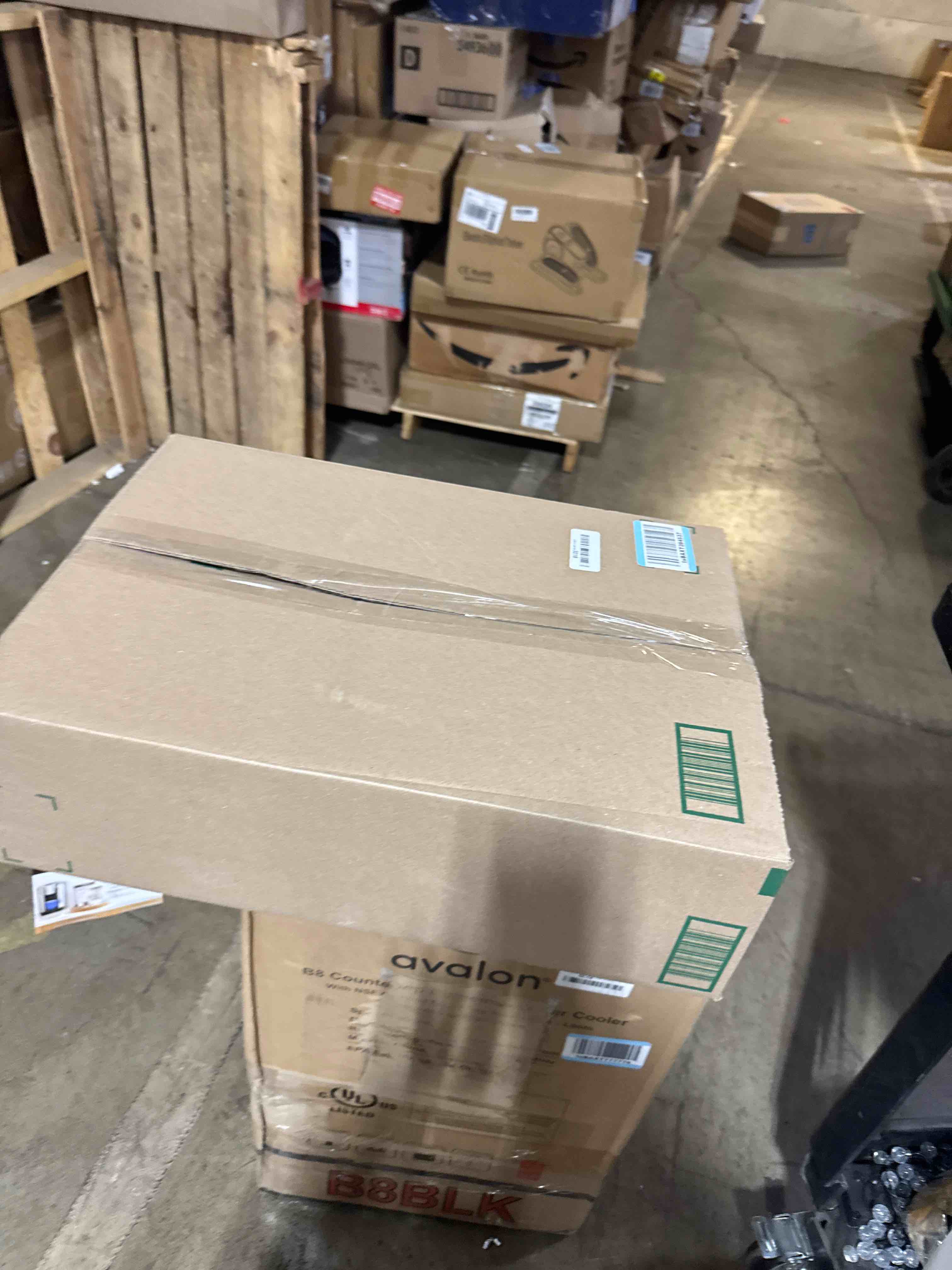 https://s3.amazonaws.com/lotting-images-prod/phillipi/TEA3372044_1759150913585.jpeg