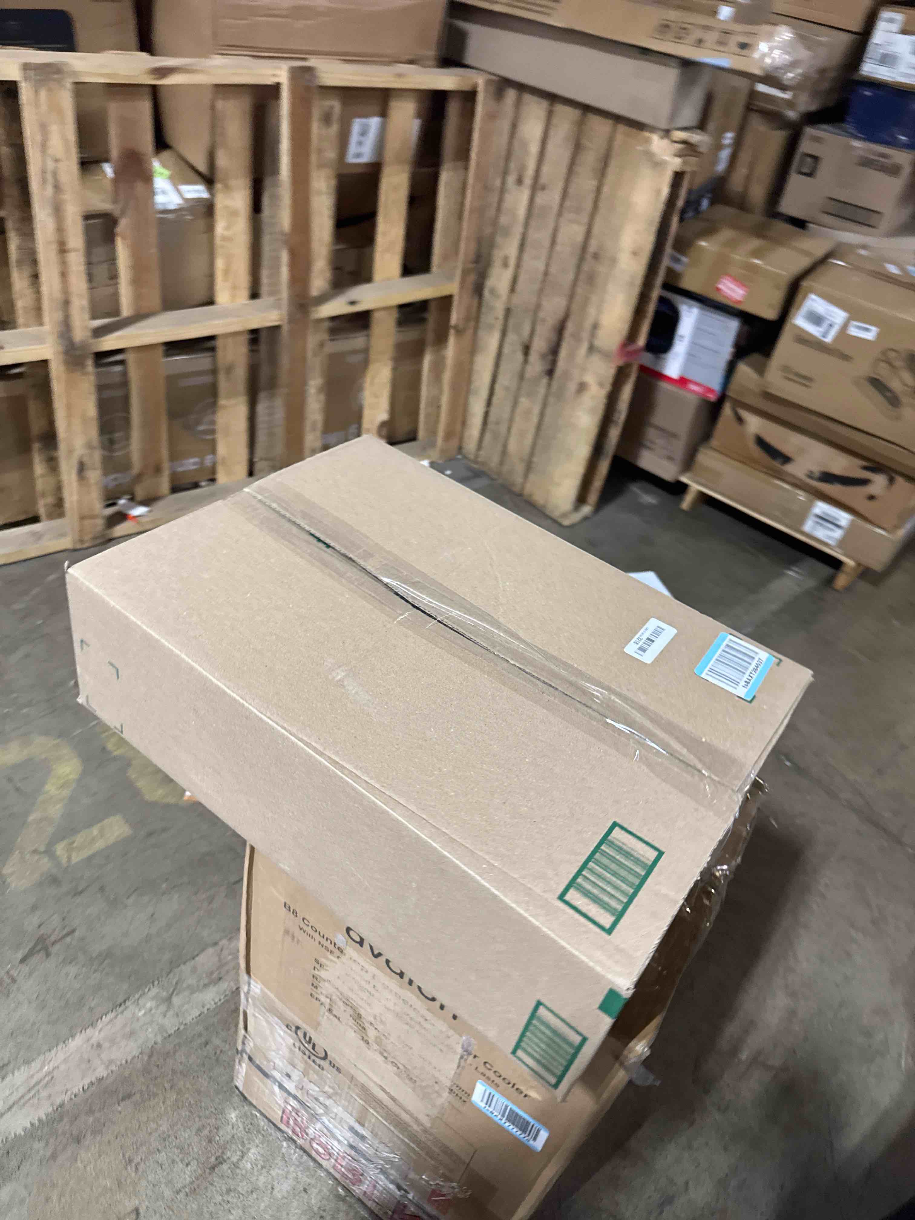 https://s3.amazonaws.com/lotting-images-prod/phillipi/TEA3372044_1759150914417.jpeg