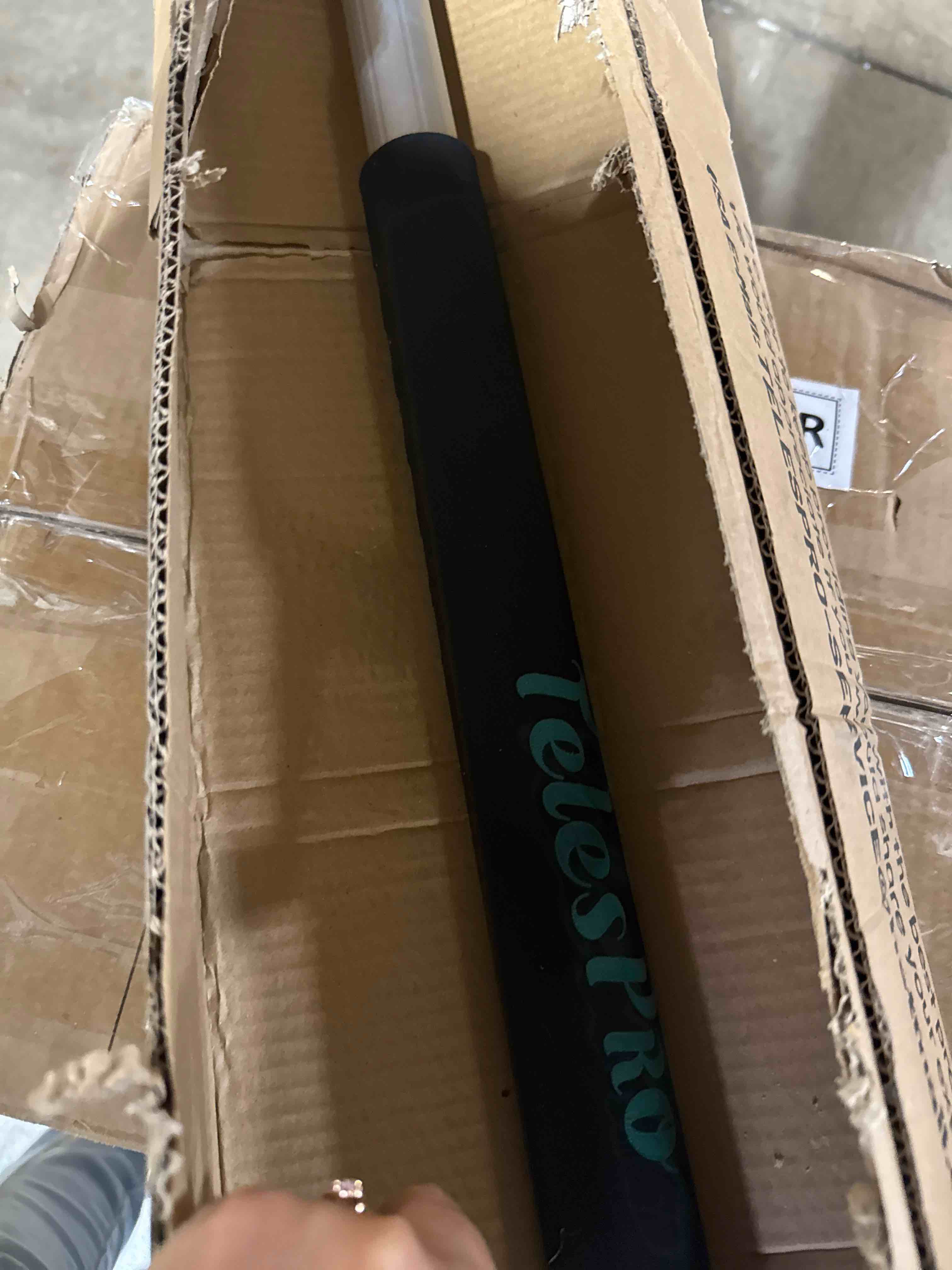 https://s3.amazonaws.com/lotting-images-prod/phillipi/TEA3372045_1759150978674.jpeg