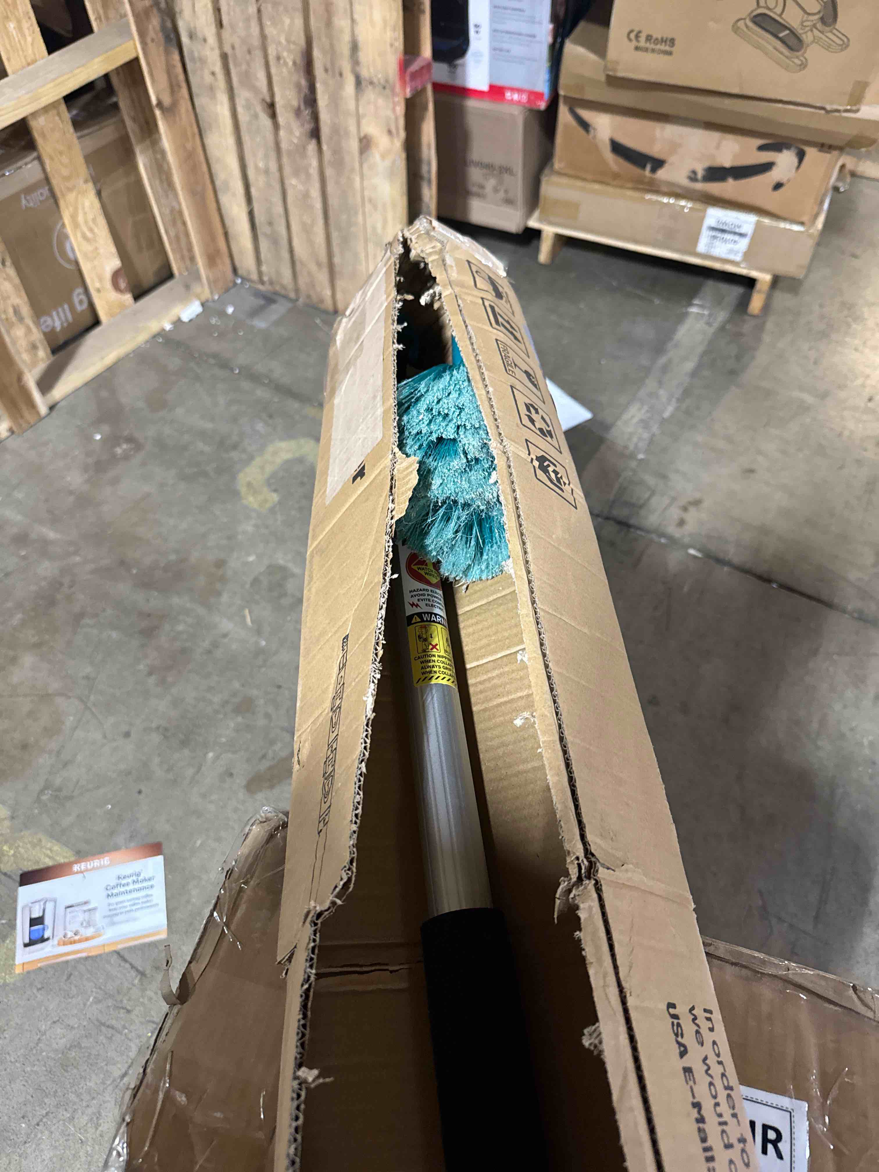 https://s3.amazonaws.com/lotting-images-prod/phillipi/TEA3372045_1759150979956.jpeg