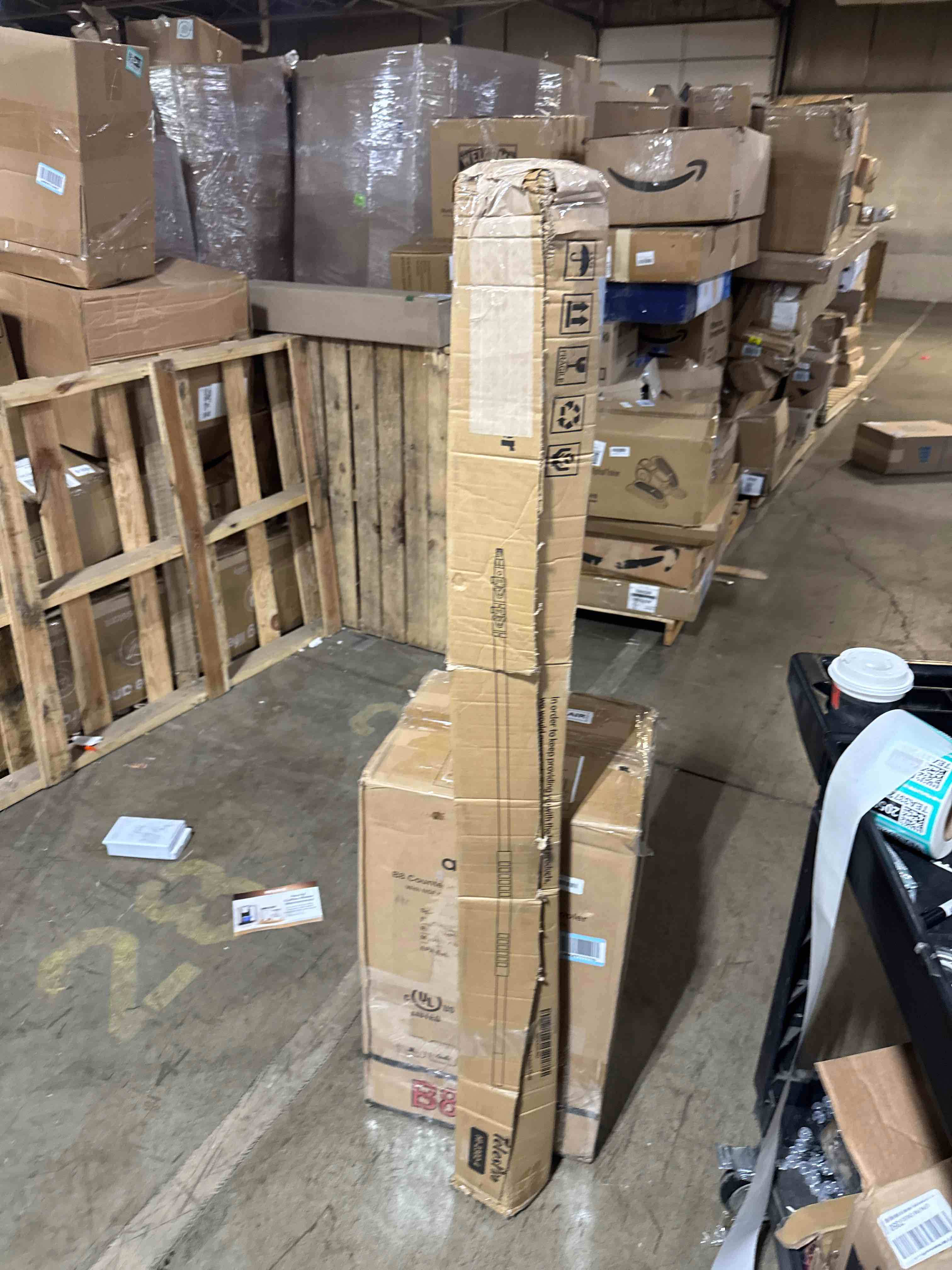 https://s3.amazonaws.com/lotting-images-prod/phillipi/TEA3372045_1759150999739.jpeg