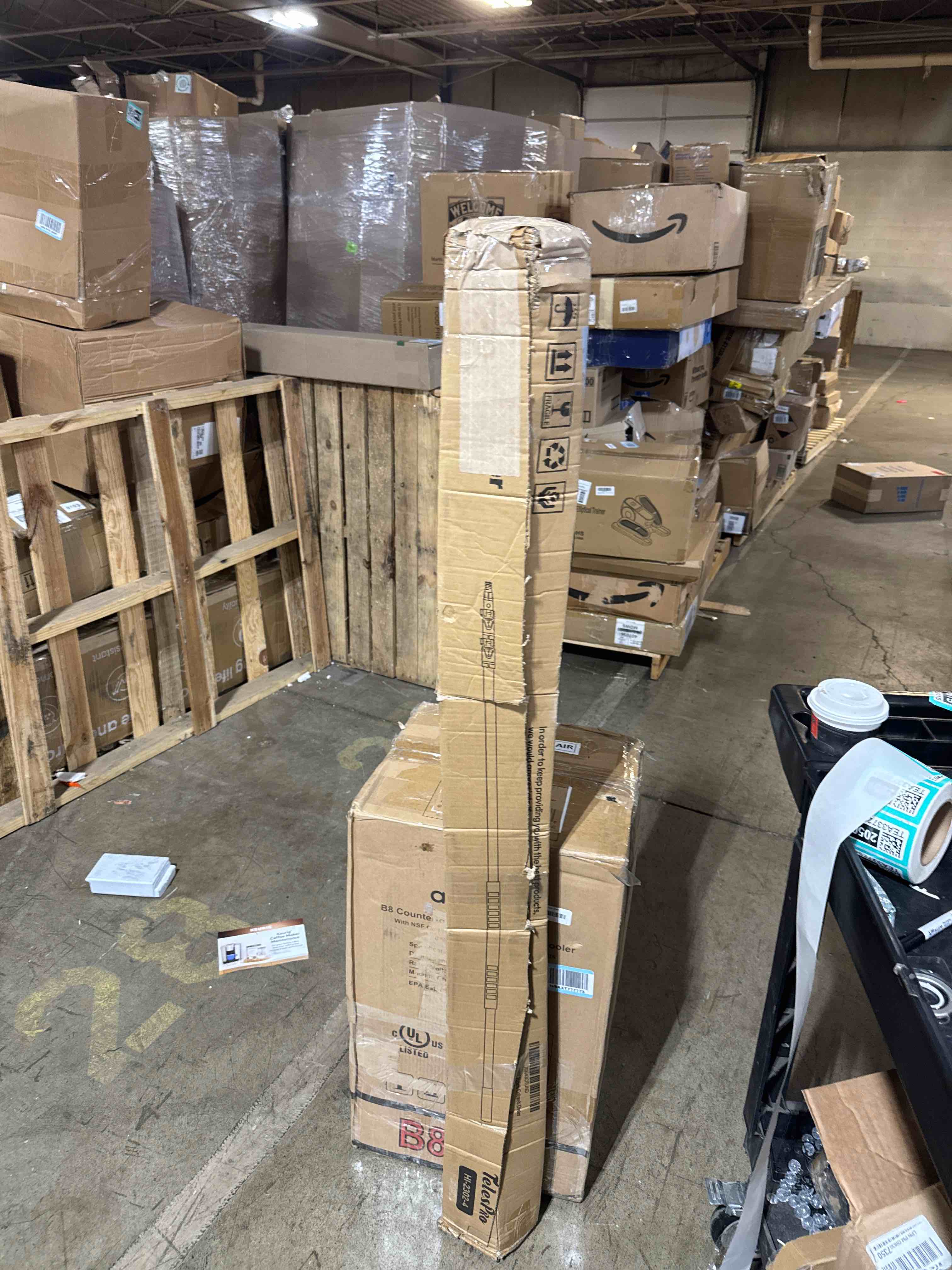 https://s3.amazonaws.com/lotting-images-prod/phillipi/TEA3372045_1759151000463.jpeg