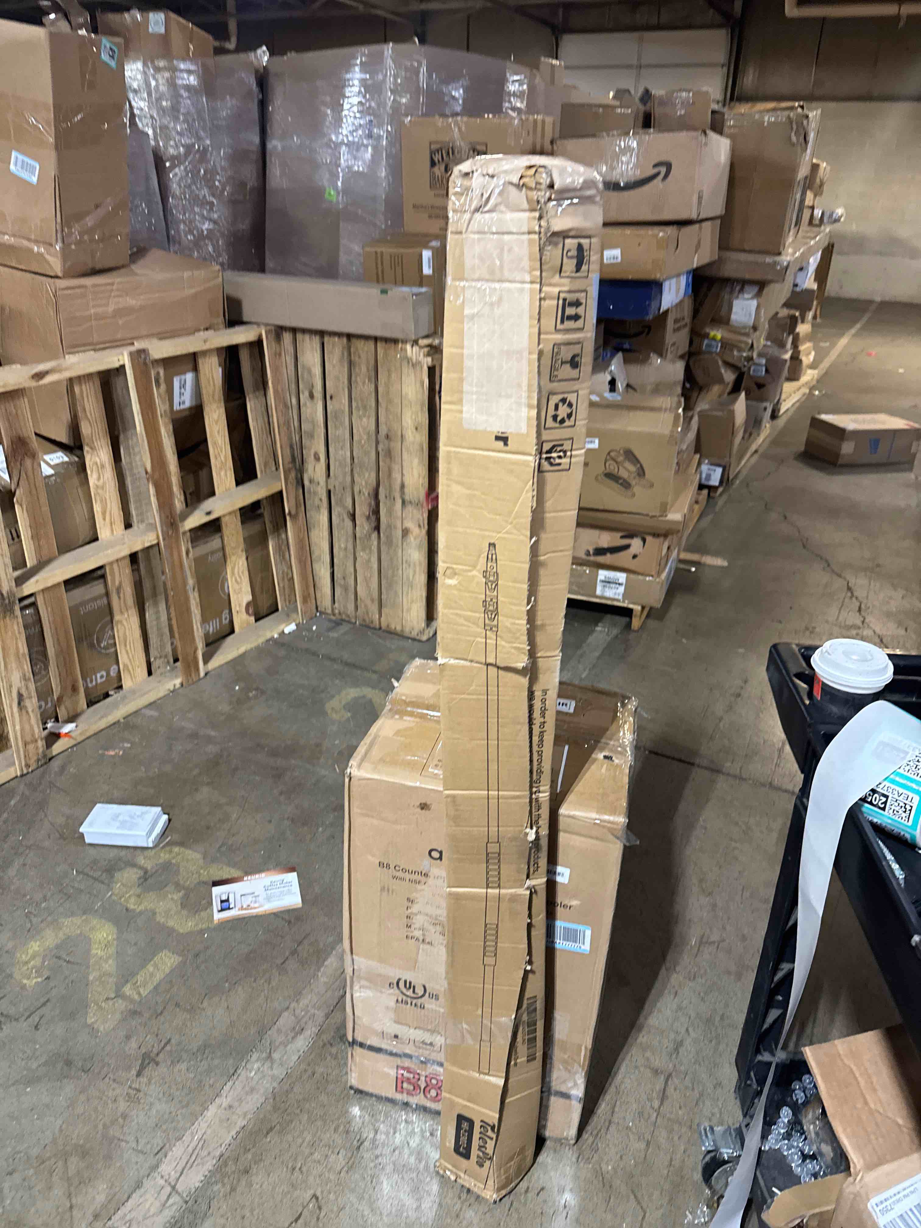 https://s3.amazonaws.com/lotting-images-prod/phillipi/TEA3372045_1759151001550.jpeg