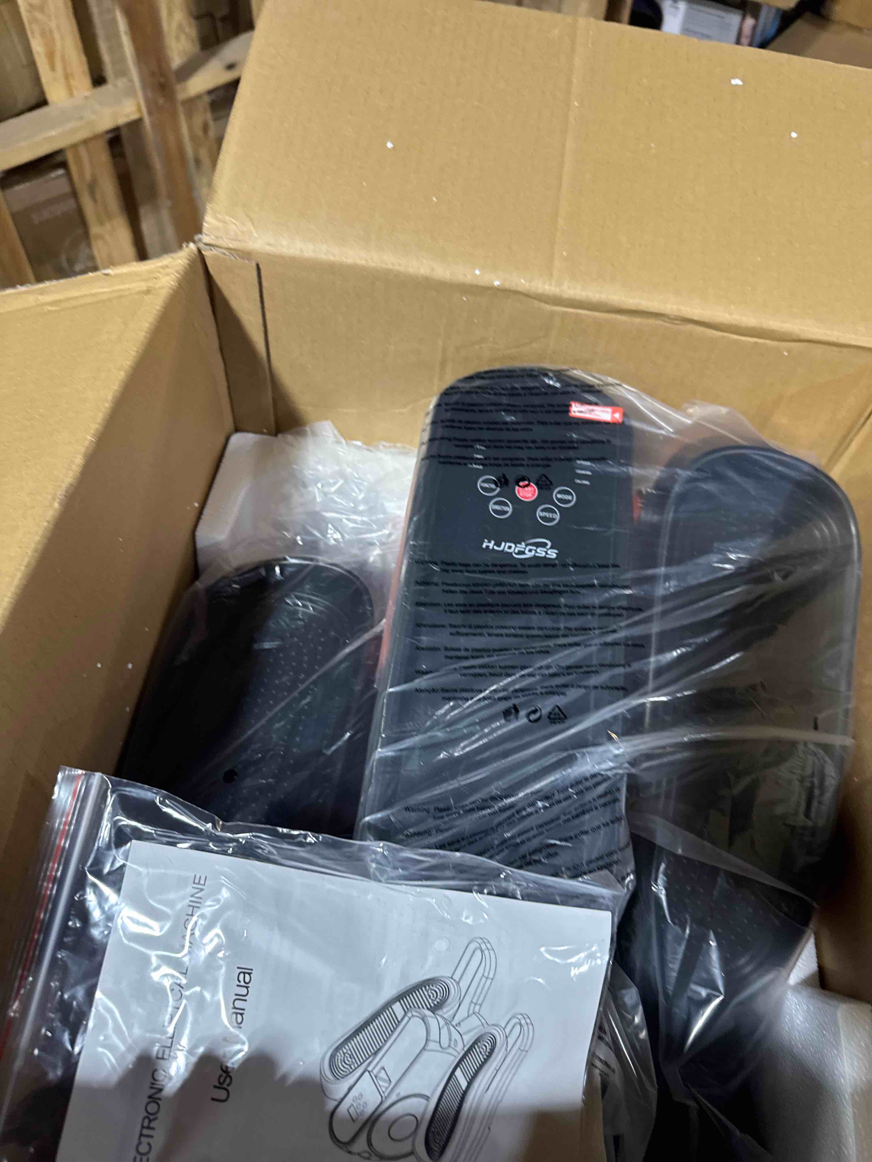 https://s3.amazonaws.com/lotting-images-prod/phillipi/TEA3372046_1759151063732.jpeg