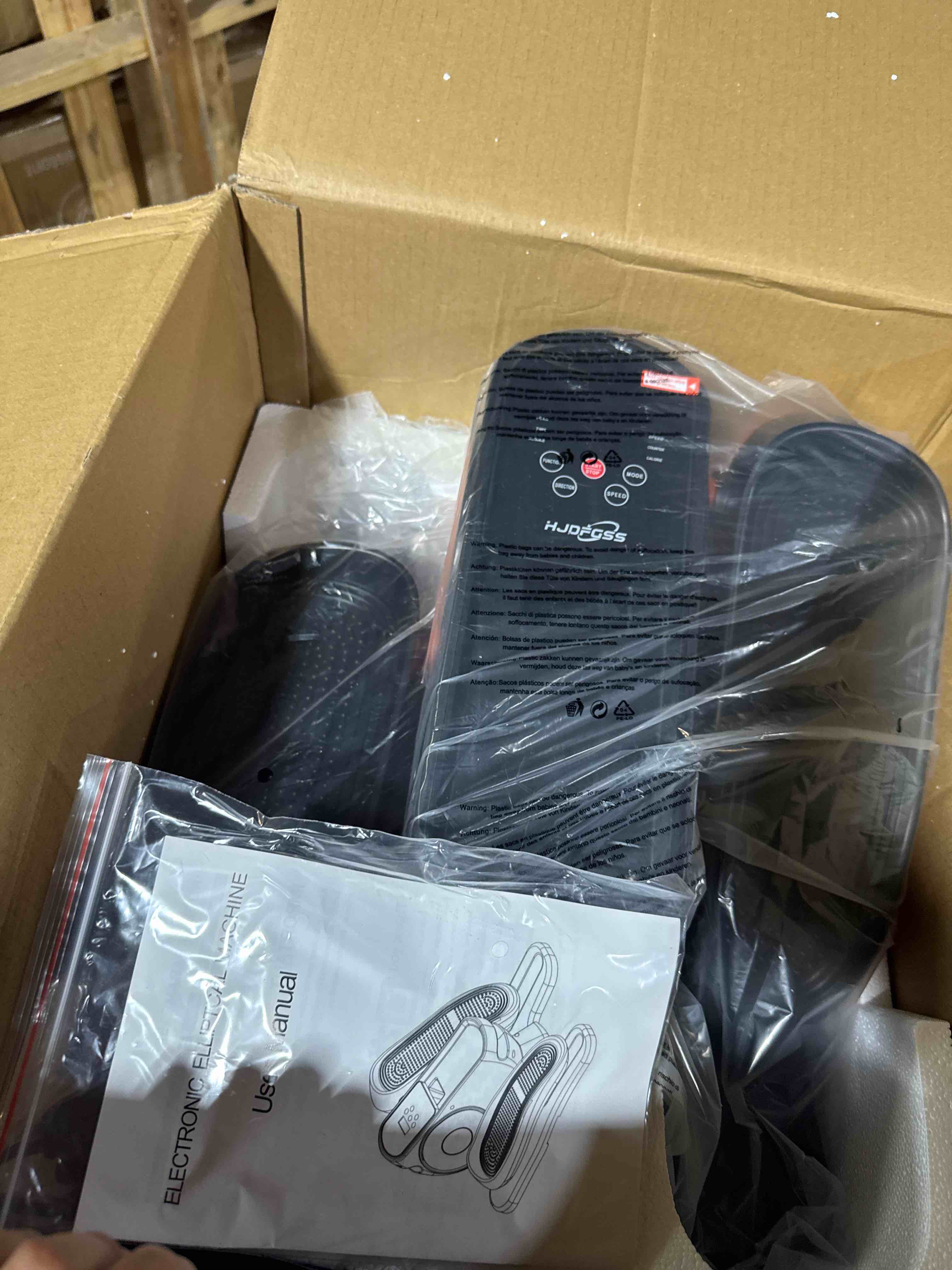 https://s3.amazonaws.com/lotting-images-prod/phillipi/TEA3372046_1759151064527.jpeg