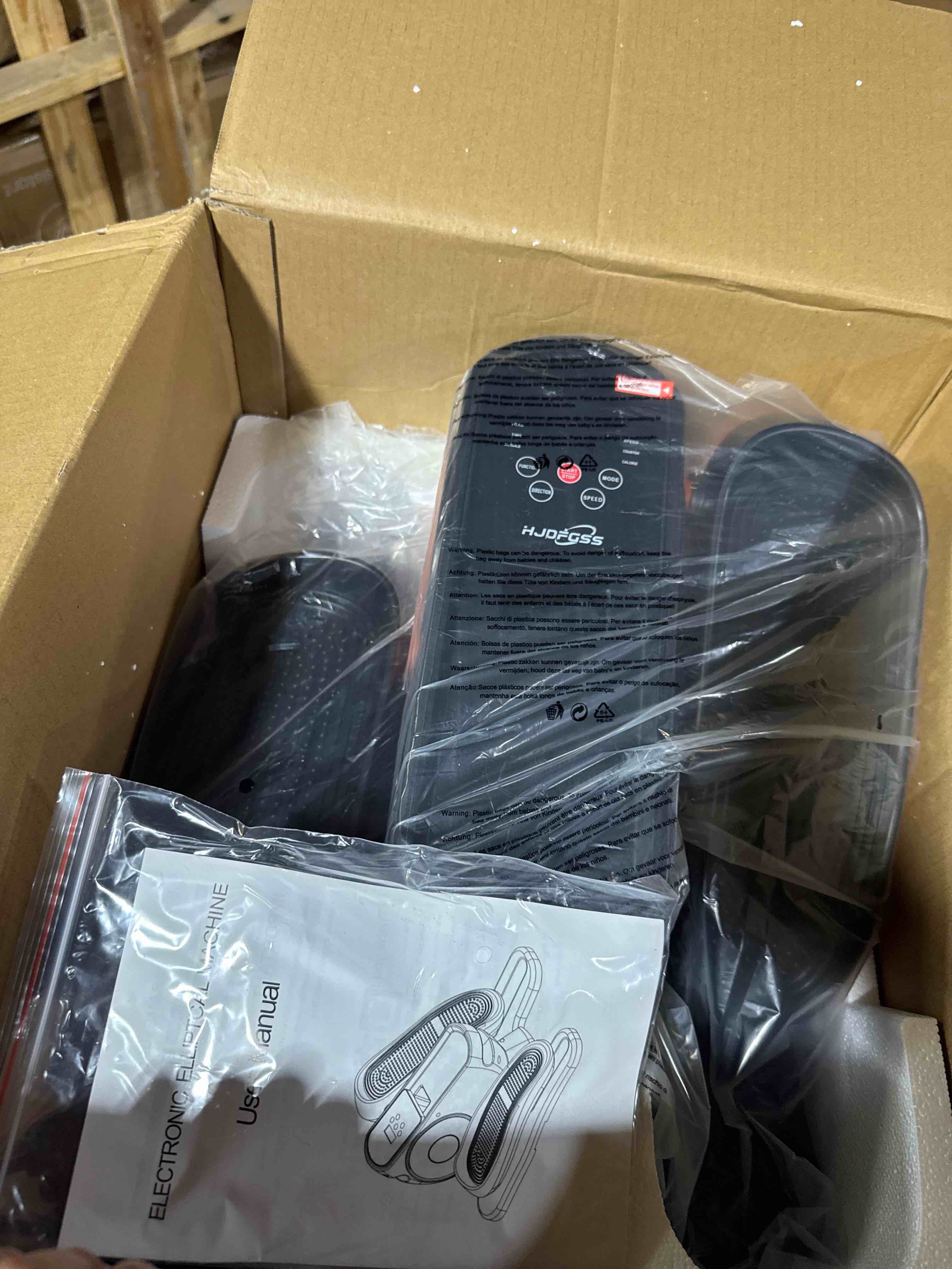 https://s3.amazonaws.com/lotting-images-prod/phillipi/TEA3372046_1759151065271.jpeg