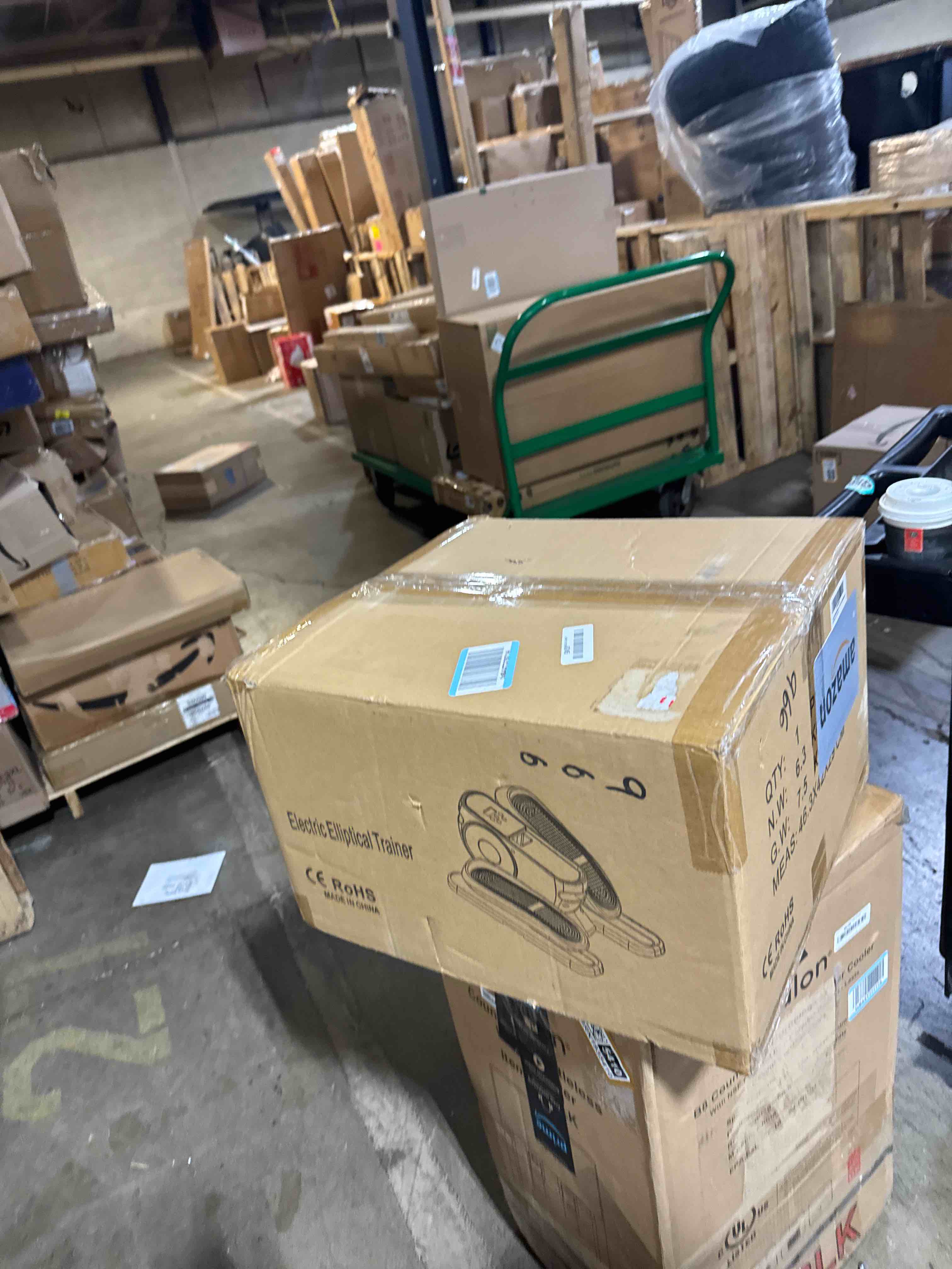 https://s3.amazonaws.com/lotting-images-prod/phillipi/TEA3372046_1759151081776.jpeg