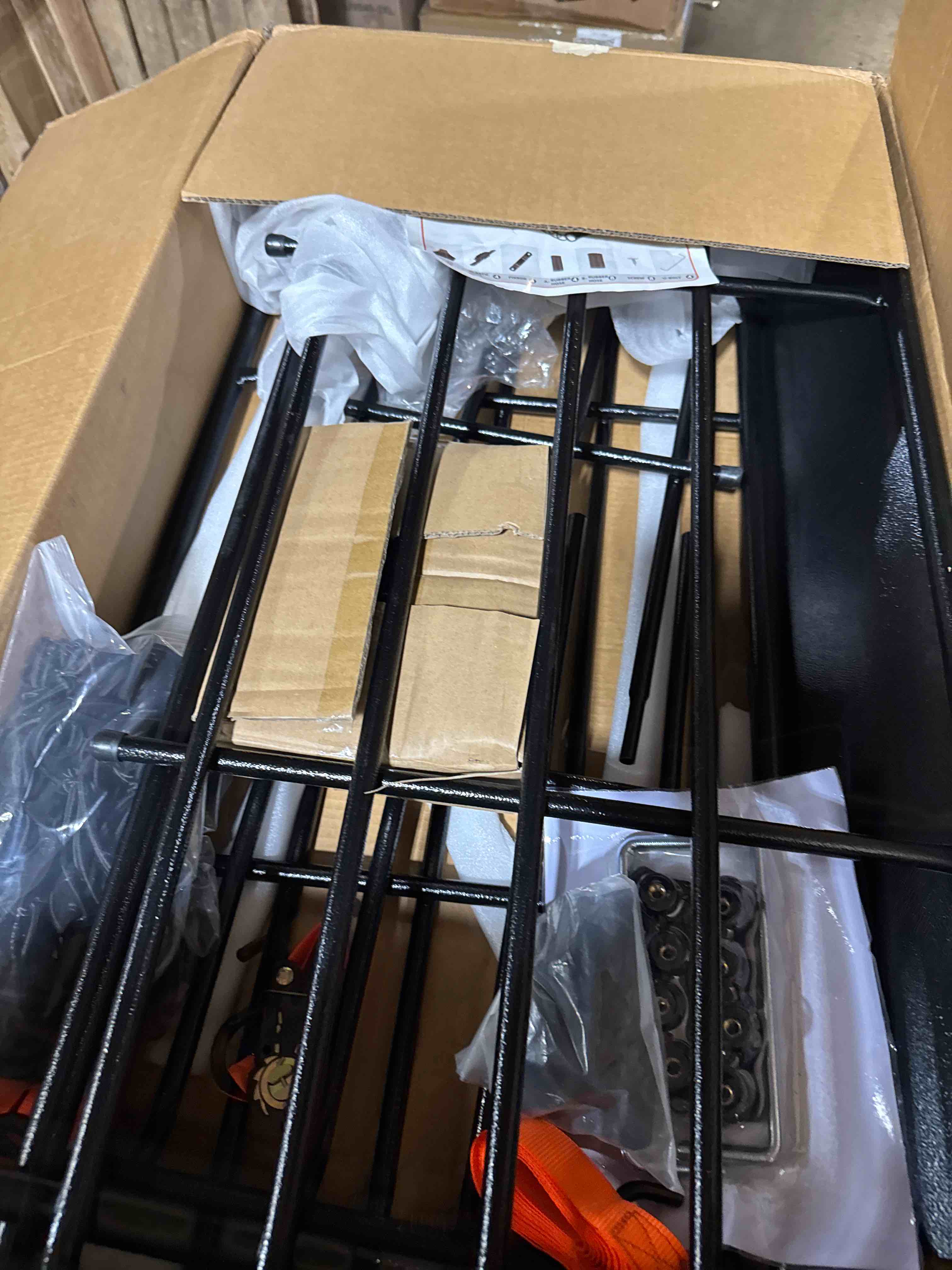 https://s3.amazonaws.com/lotting-images-prod/phillipi/TEA3372057_1759152040213.jpeg