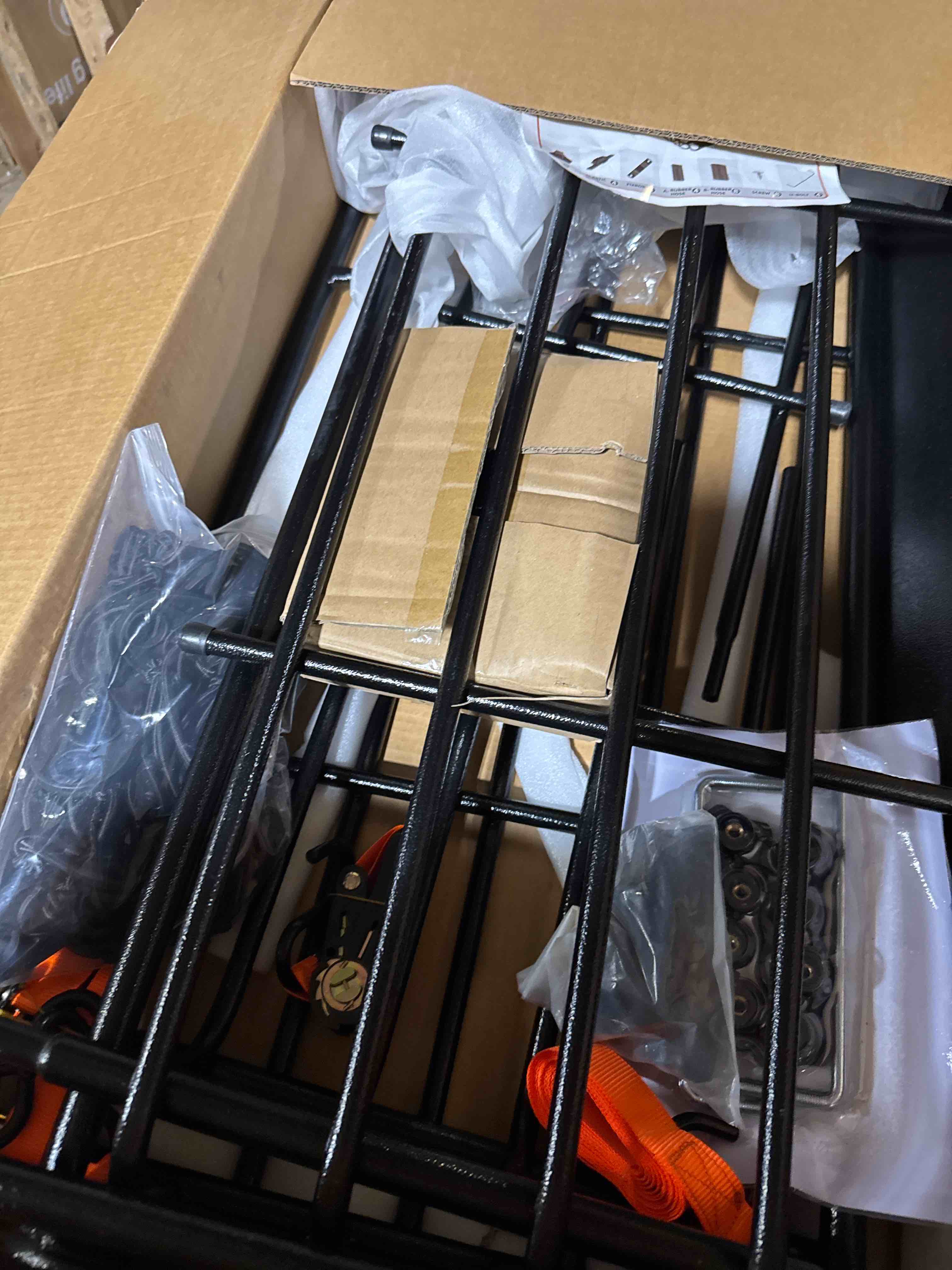 https://s3.amazonaws.com/lotting-images-prod/phillipi/TEA3372057_1759152041099.jpeg