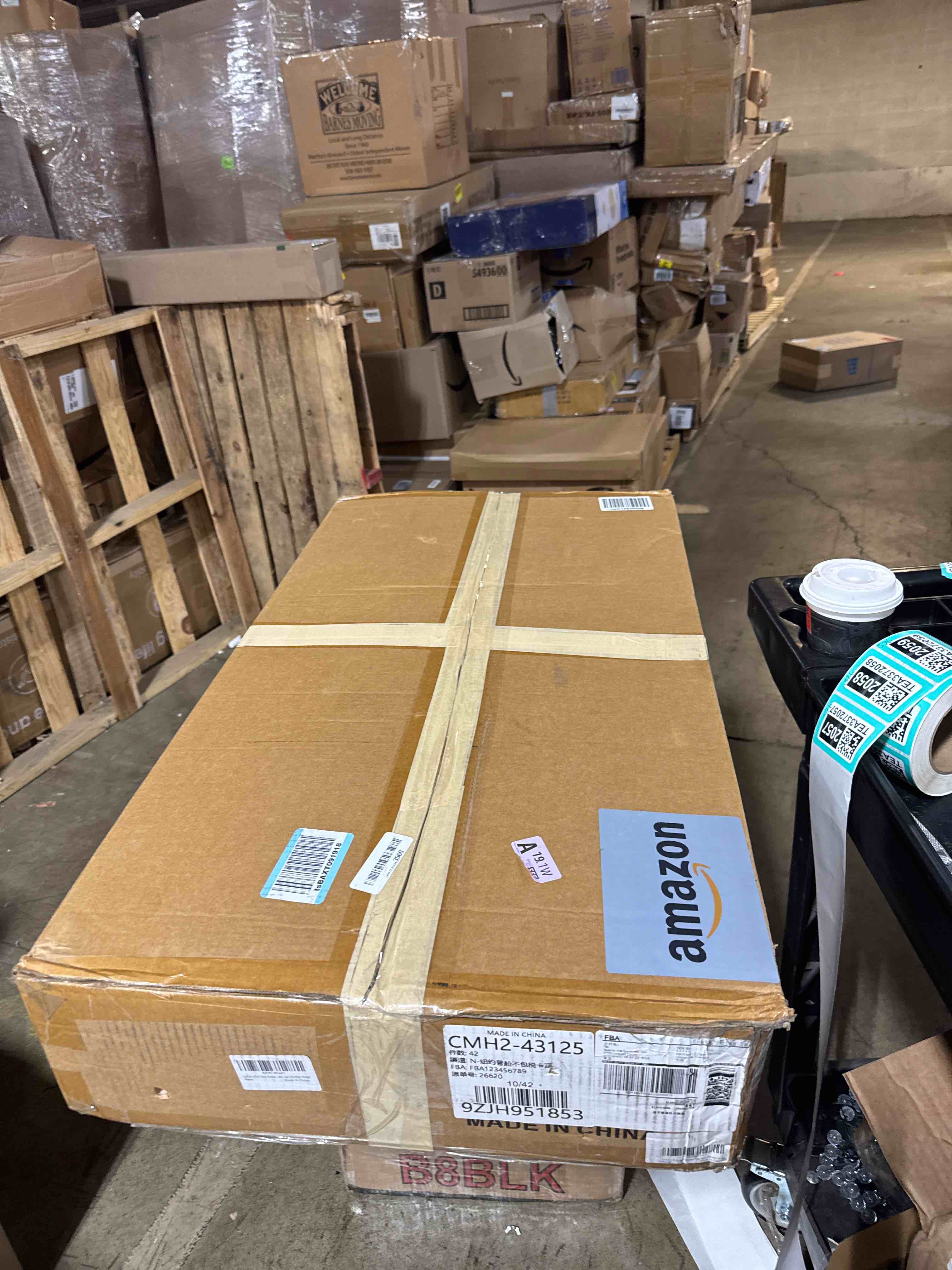 https://s3.amazonaws.com/lotting-images-prod/phillipi/TEA3372057_1759152054466.jpeg