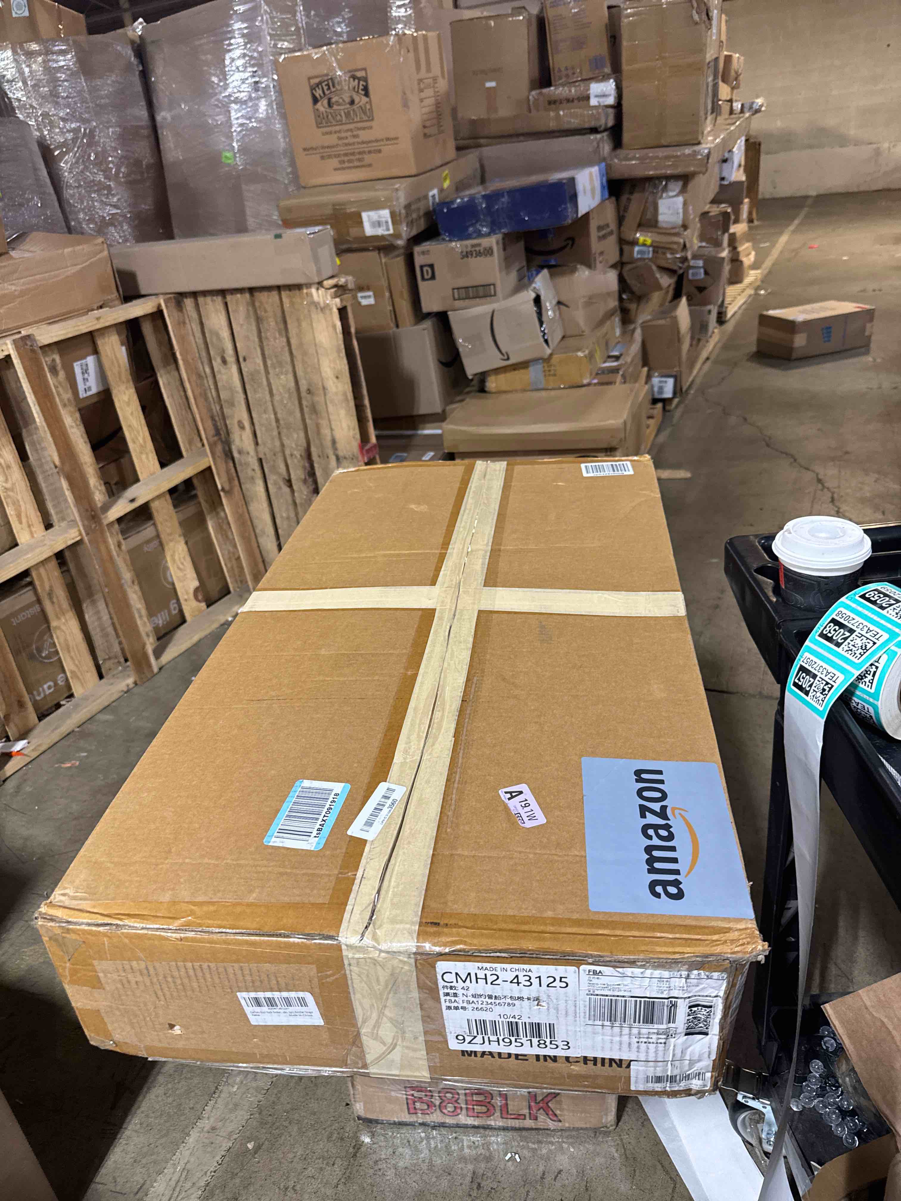 https://s3.amazonaws.com/lotting-images-prod/phillipi/TEA3372057_1759152055248.jpeg