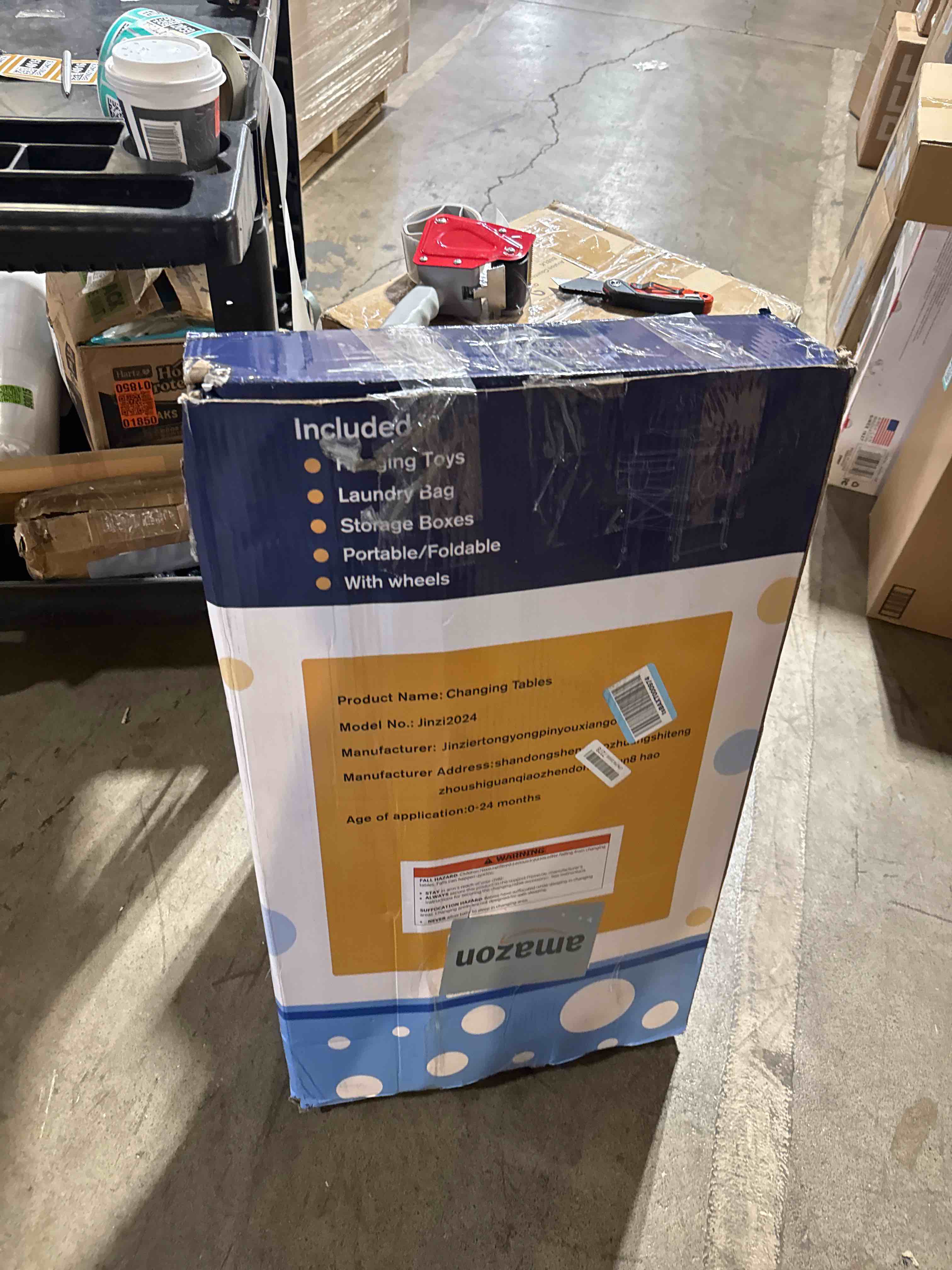 https://s3.amazonaws.com/lotting-images-prod/phillipi/TEA3372058_1759152378711.jpeg