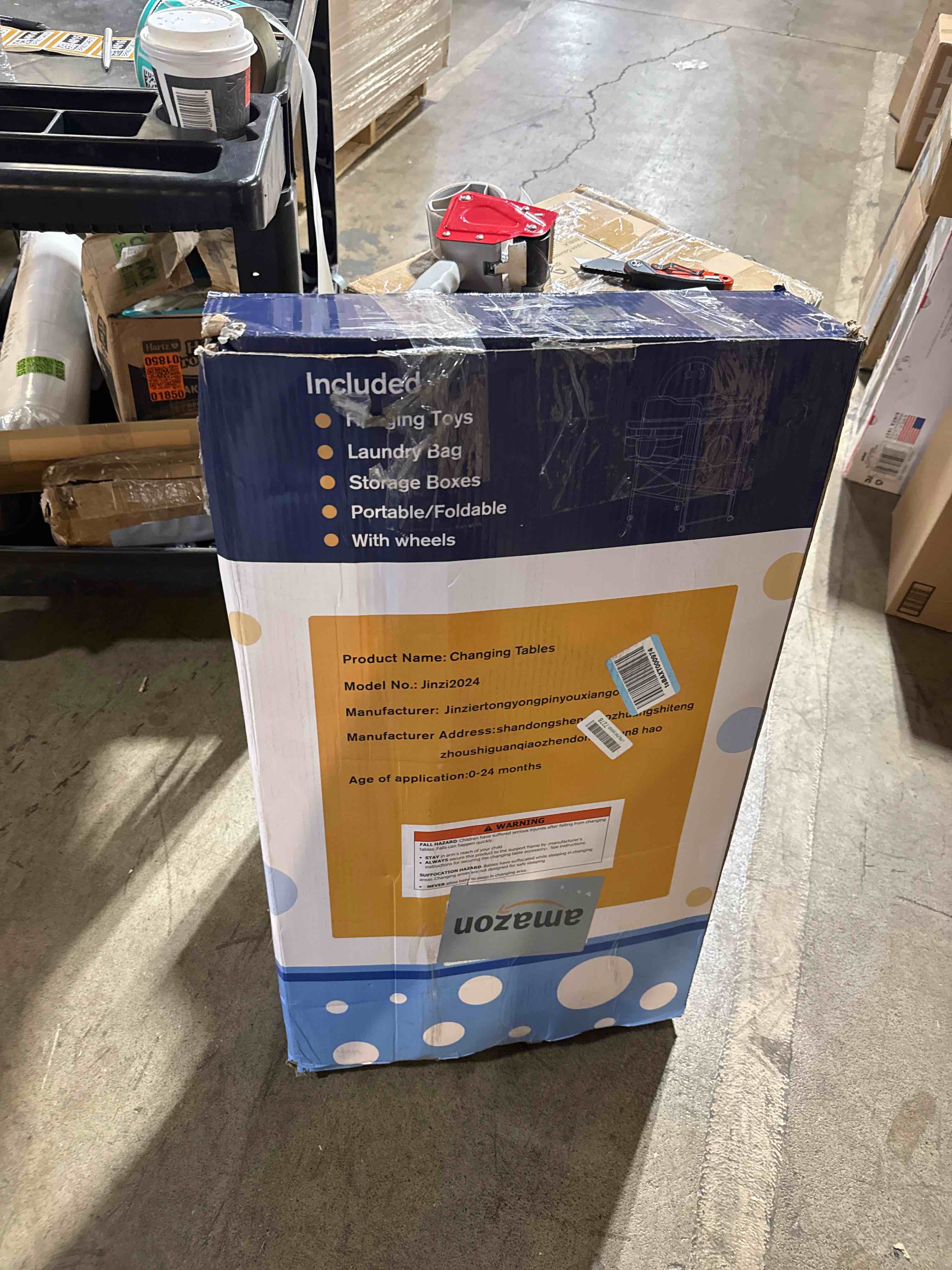 https://s3.amazonaws.com/lotting-images-prod/phillipi/TEA3372058_1759152379488.jpeg