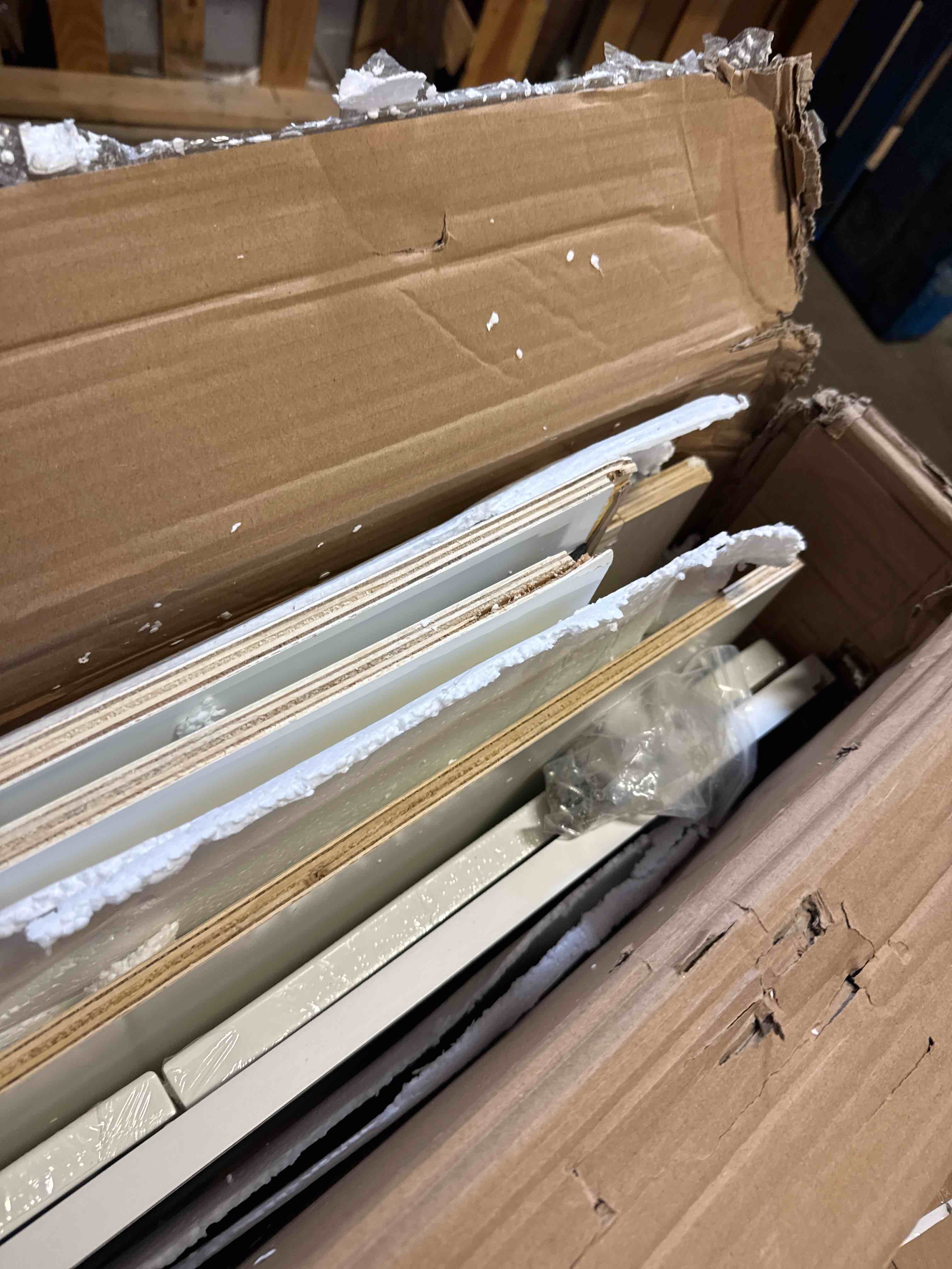 https://s3.amazonaws.com/lotting-images-prod/phillipi/TEA3372069_1759254282265.jpeg