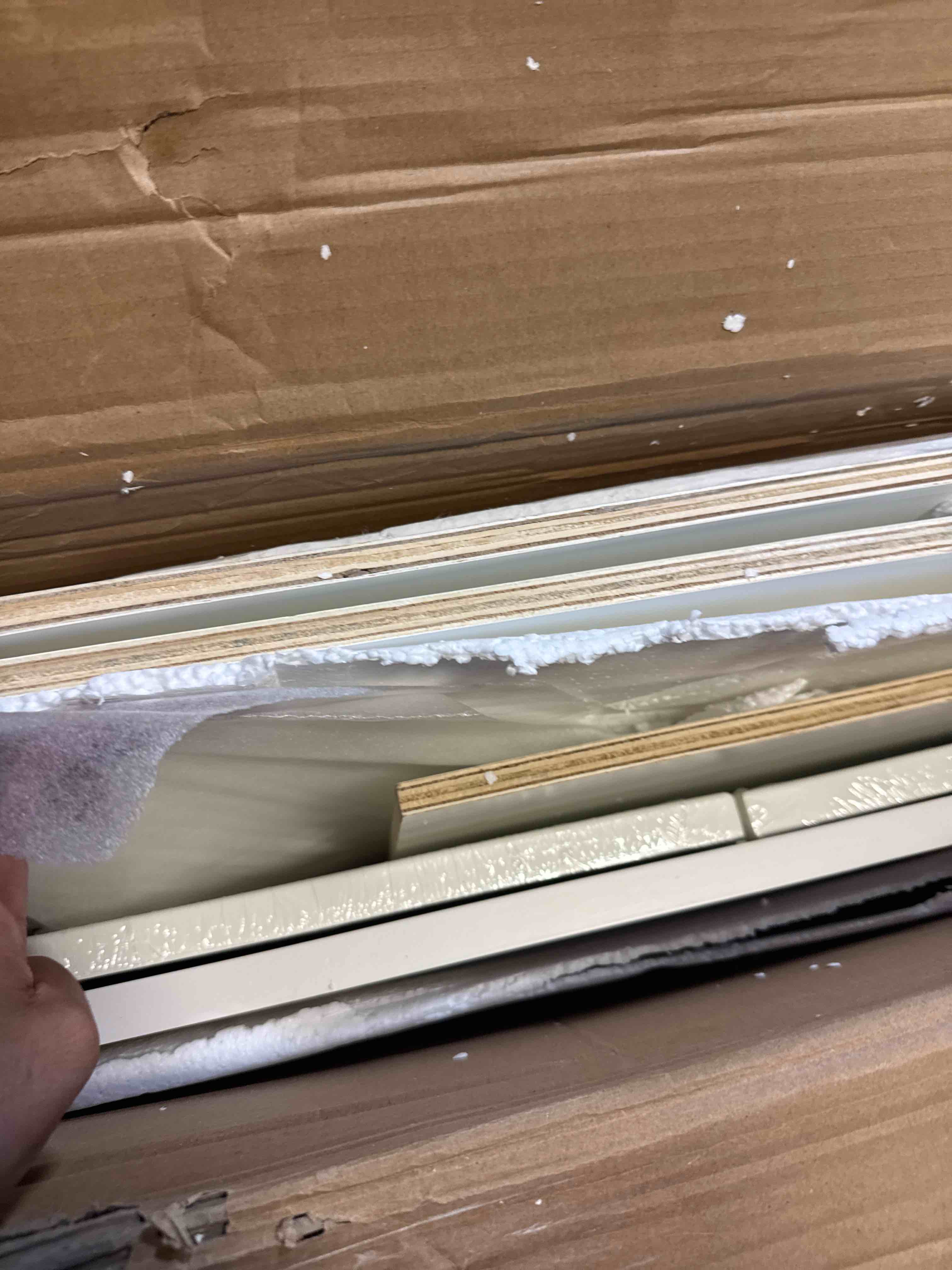 https://s3.amazonaws.com/lotting-images-prod/phillipi/TEA3372069_1759254283033.jpeg