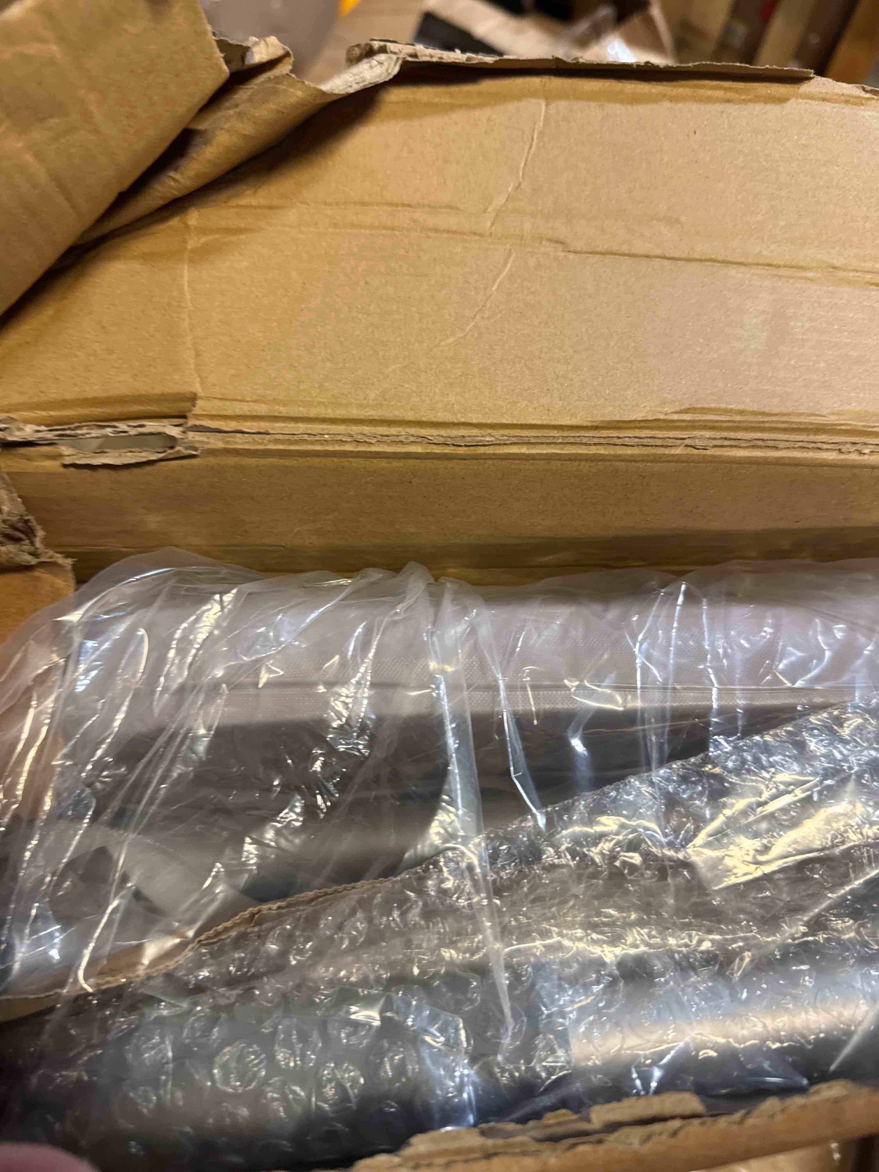 https://s3.amazonaws.com/lotting-images-prod/phillipi/TEA3372071_1759254610645.jpeg