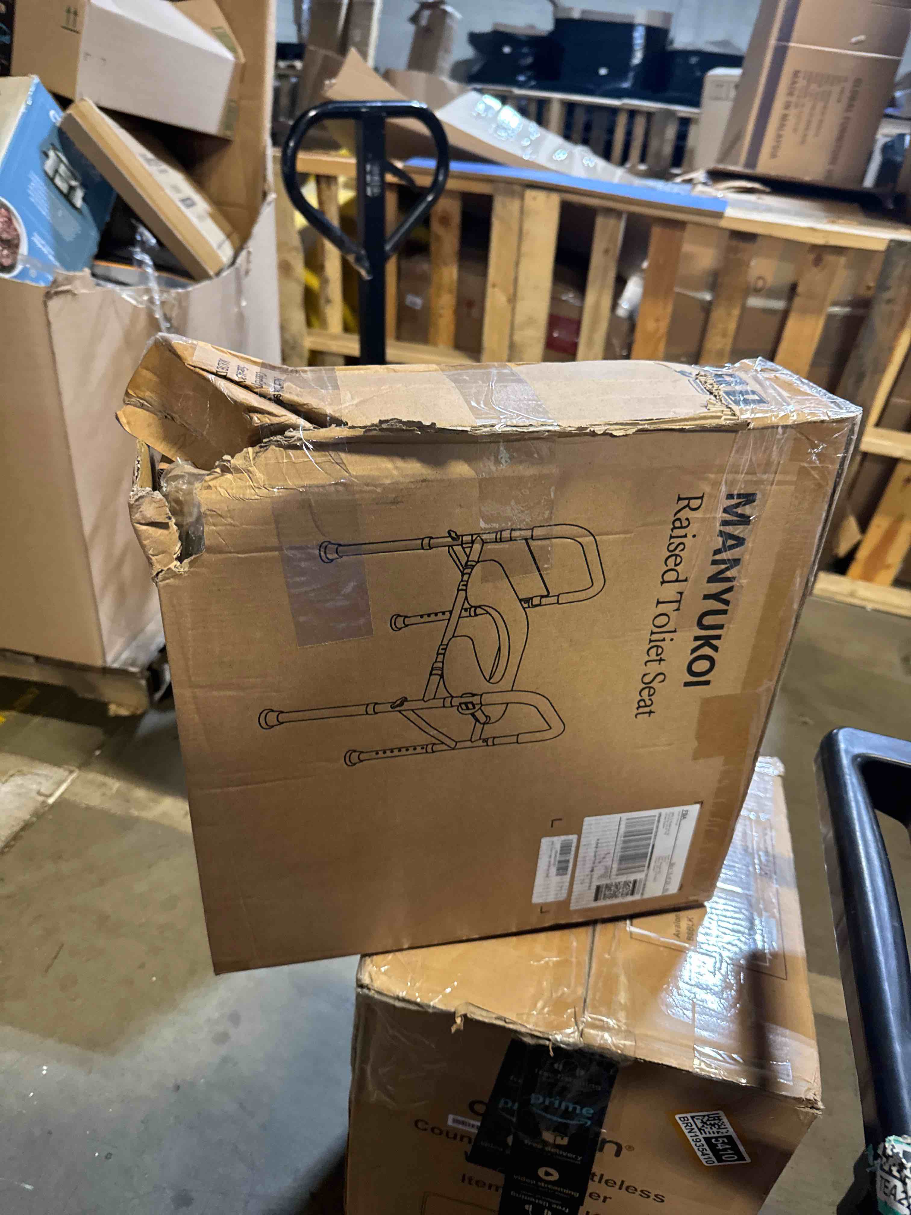 https://s3.amazonaws.com/lotting-images-prod/phillipi/TEA3372071_1759254625383.jpeg