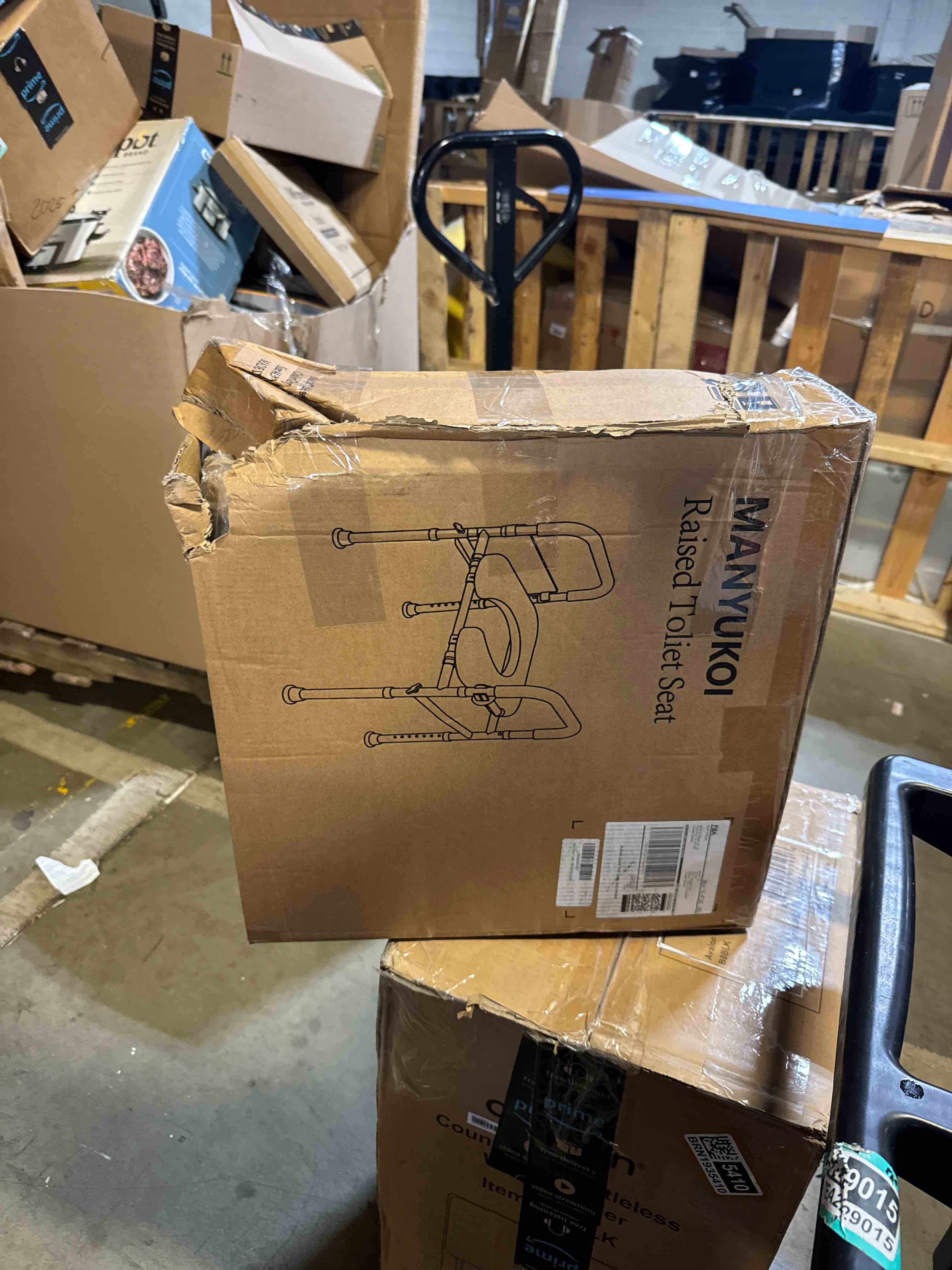 https://s3.amazonaws.com/lotting-images-prod/phillipi/TEA3372071_1759254626190.jpeg