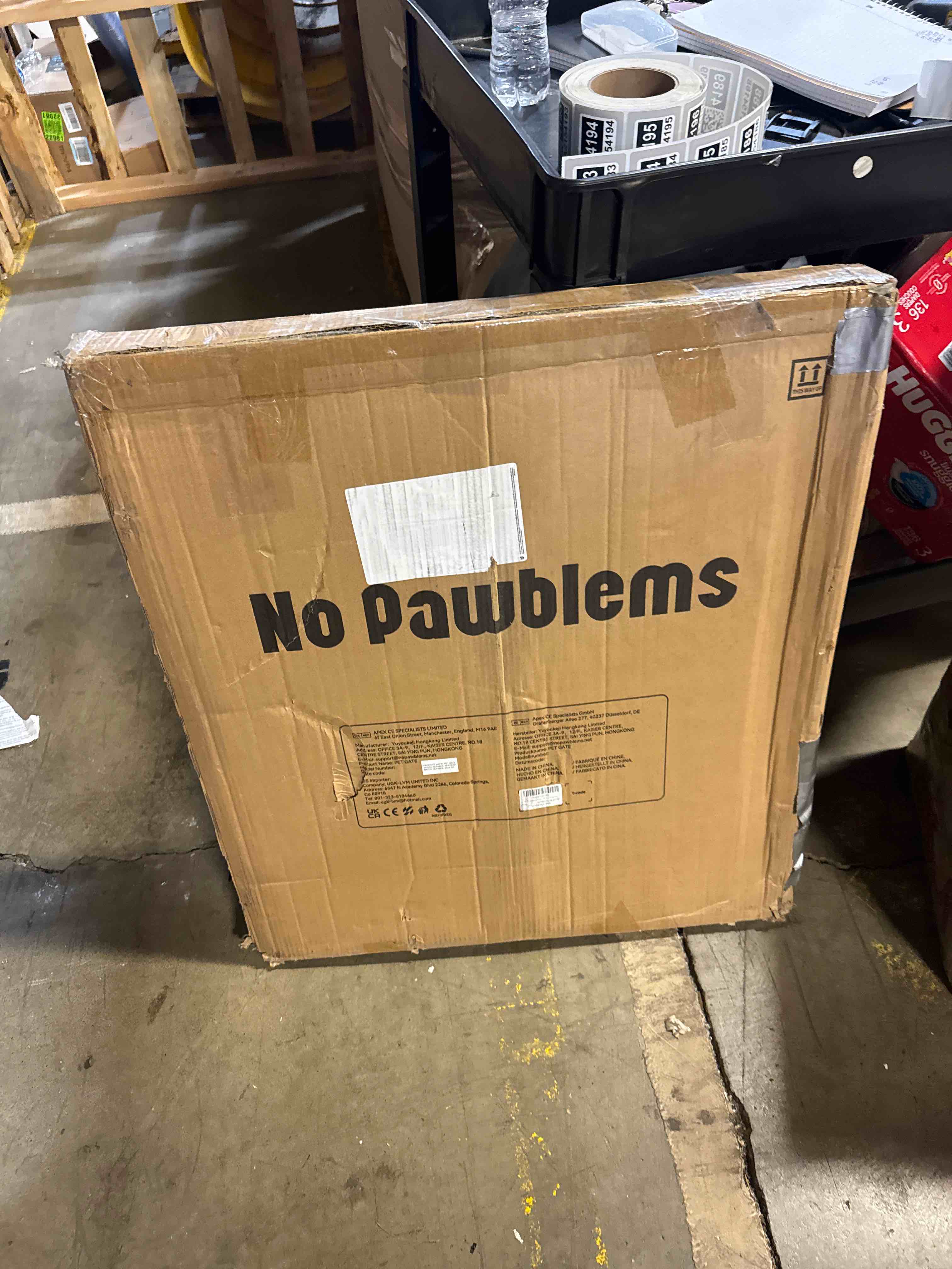 https://s3.amazonaws.com/lotting-images-prod/phillipi/TEA3372072_1759255509101.jpeg