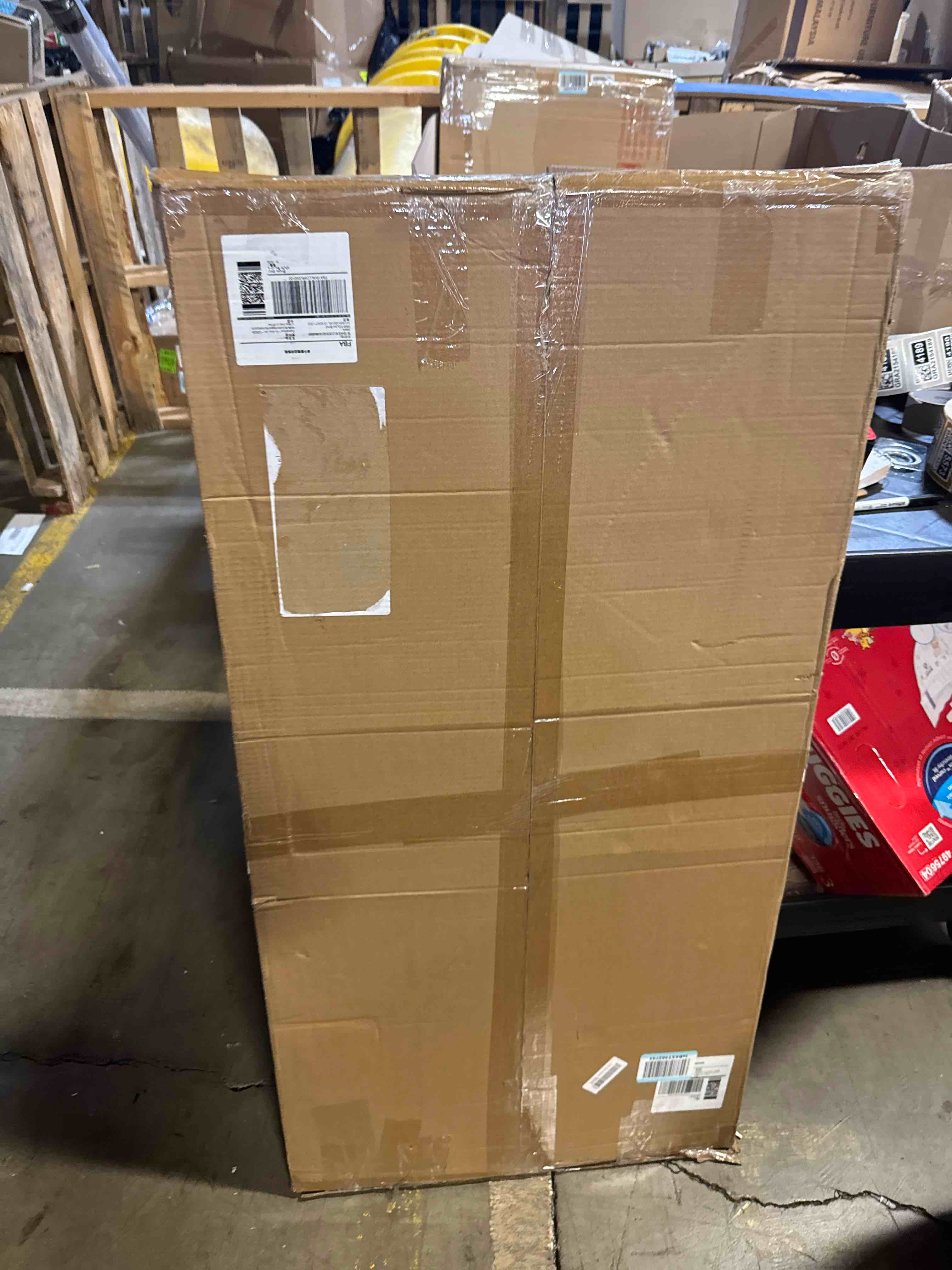 https://s3.amazonaws.com/lotting-images-prod/phillipi/TEA3372074_1759255923160.jpeg