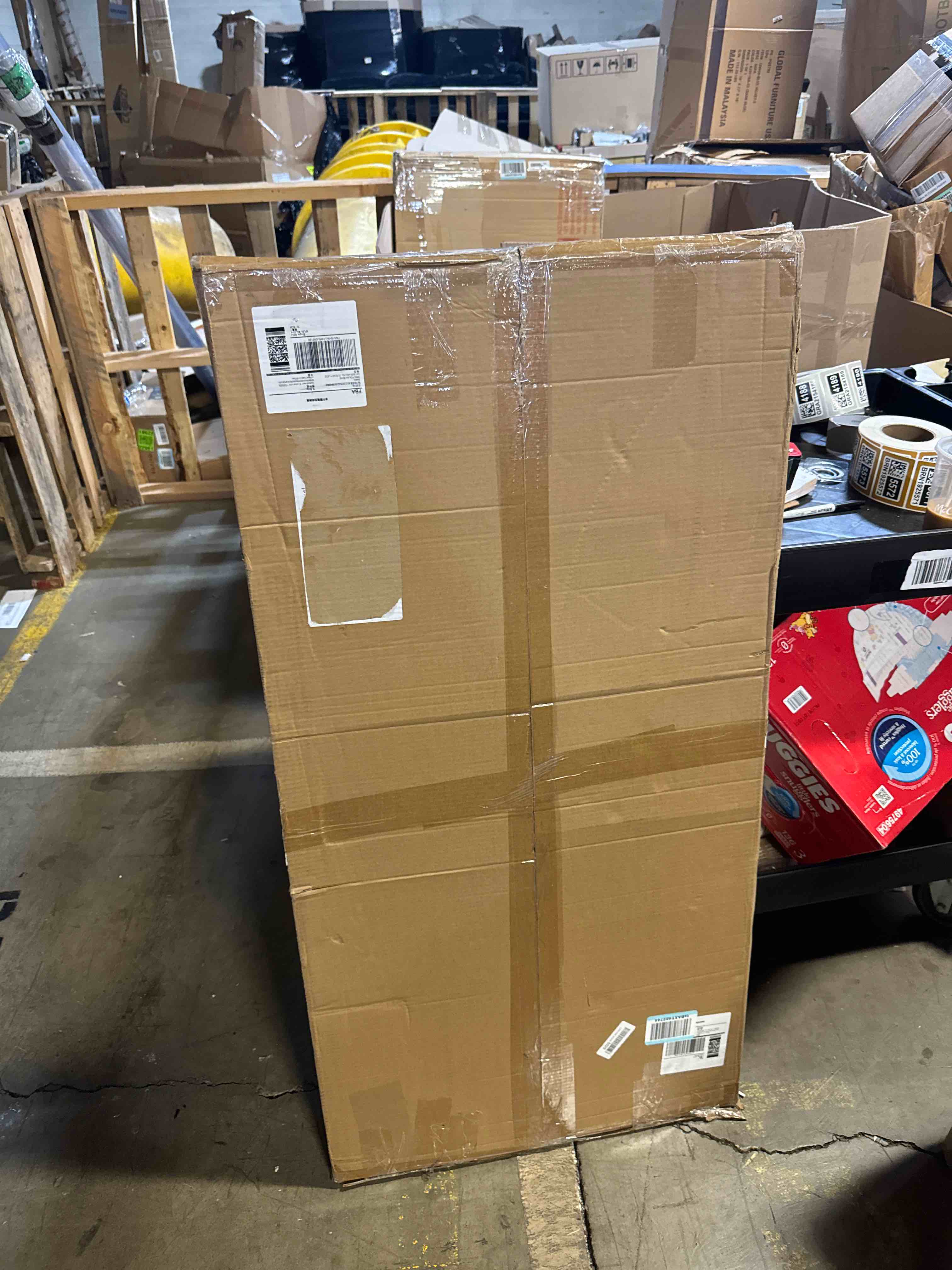 https://s3.amazonaws.com/lotting-images-prod/phillipi/TEA3372074_1759255923903.jpeg