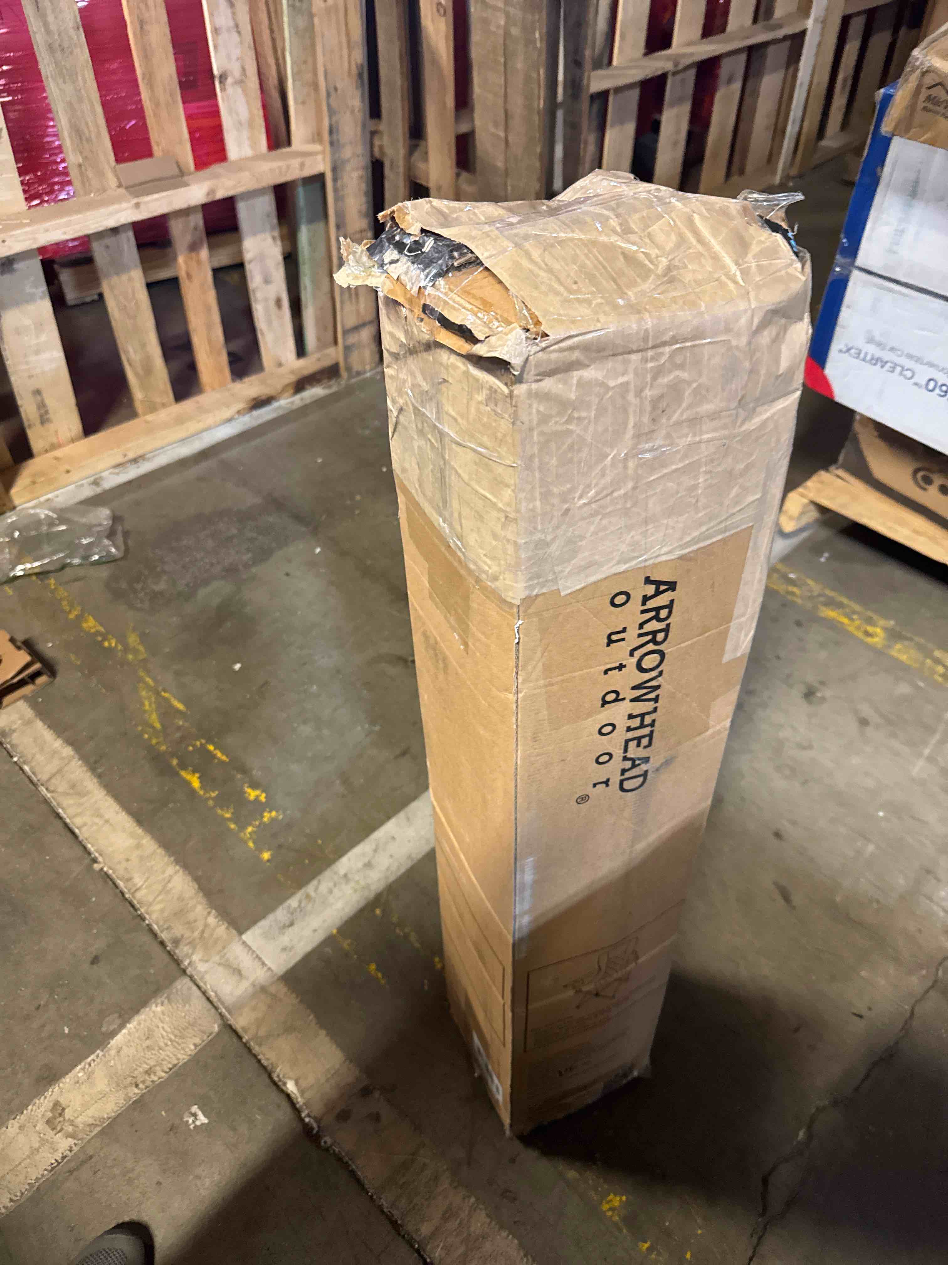 https://s3.amazonaws.com/lotting-images-prod/phillipi/TEA3372077_1759256626056.jpeg