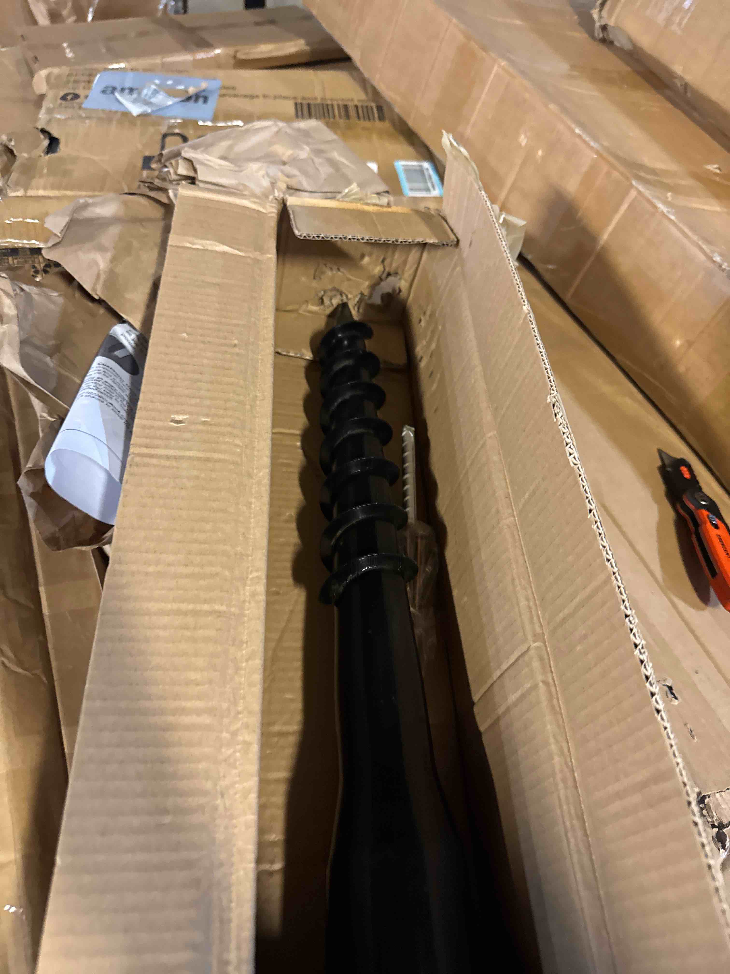 https://s3.amazonaws.com/lotting-images-prod/phillipi/TEA3372078_1759257154309.jpeg