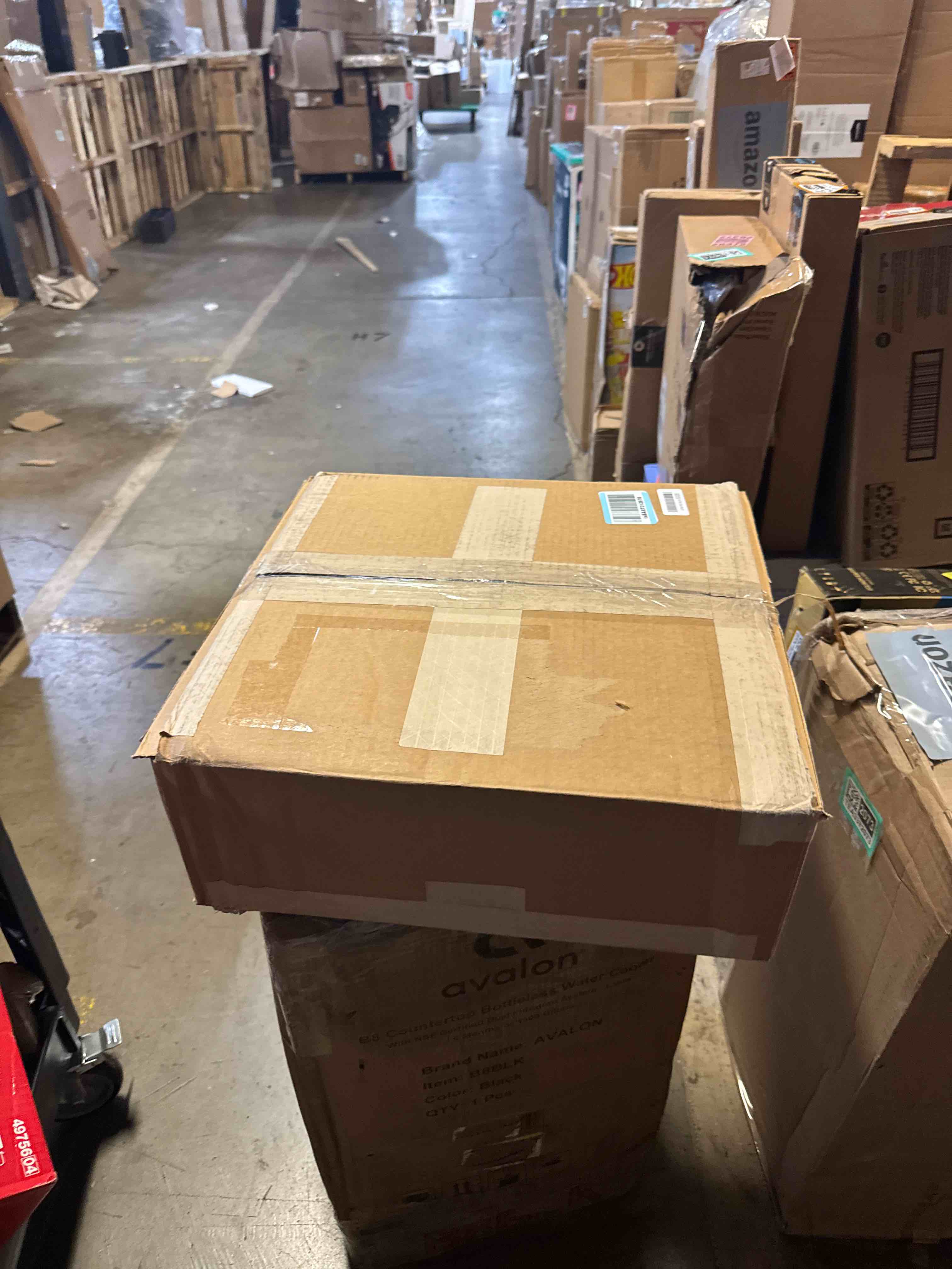 https://s3.amazonaws.com/lotting-images-prod/phillipi/TEA3372079_1759257589321.jpeg