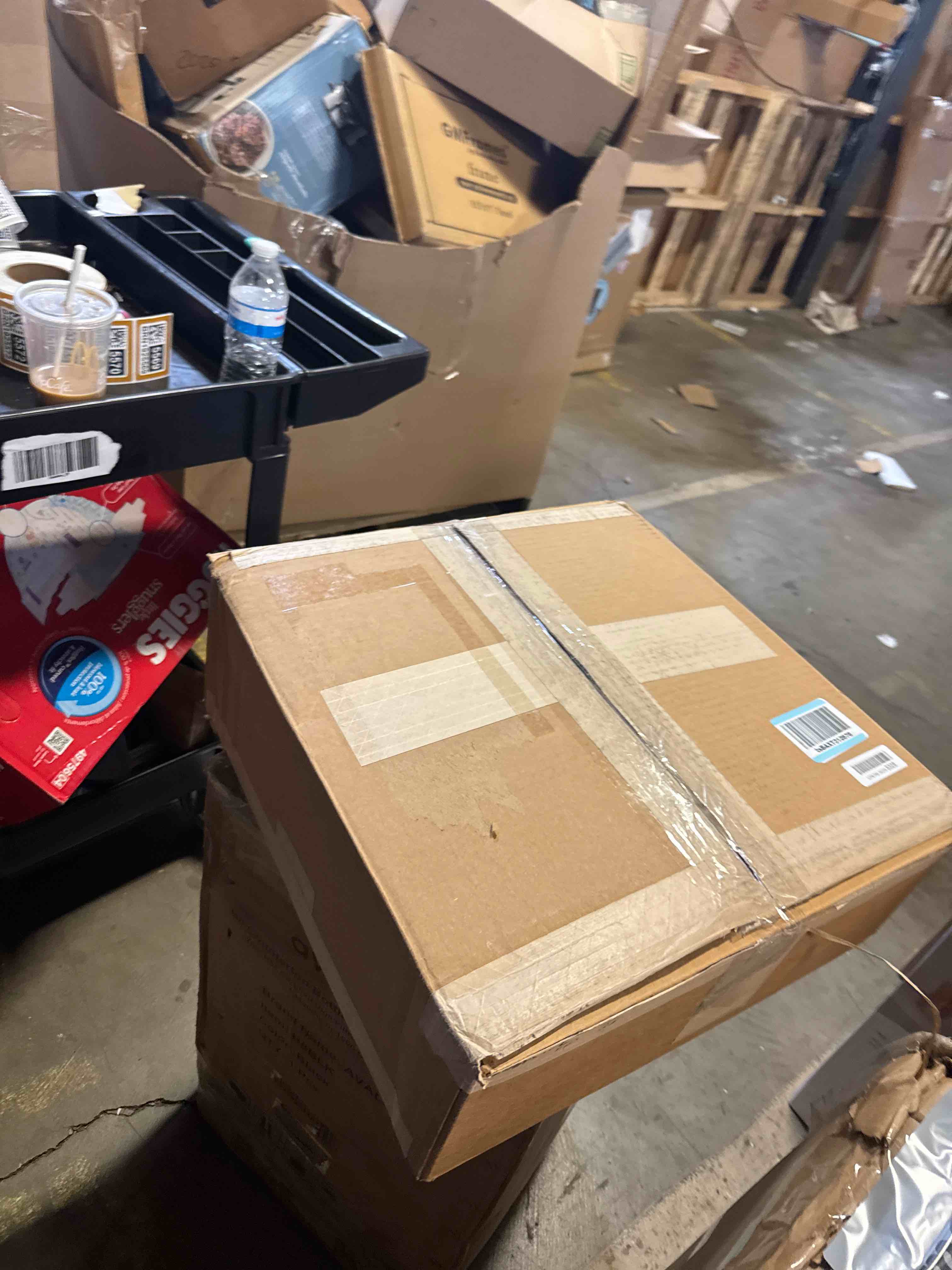 https://s3.amazonaws.com/lotting-images-prod/phillipi/TEA3372079_1759257590166.jpeg