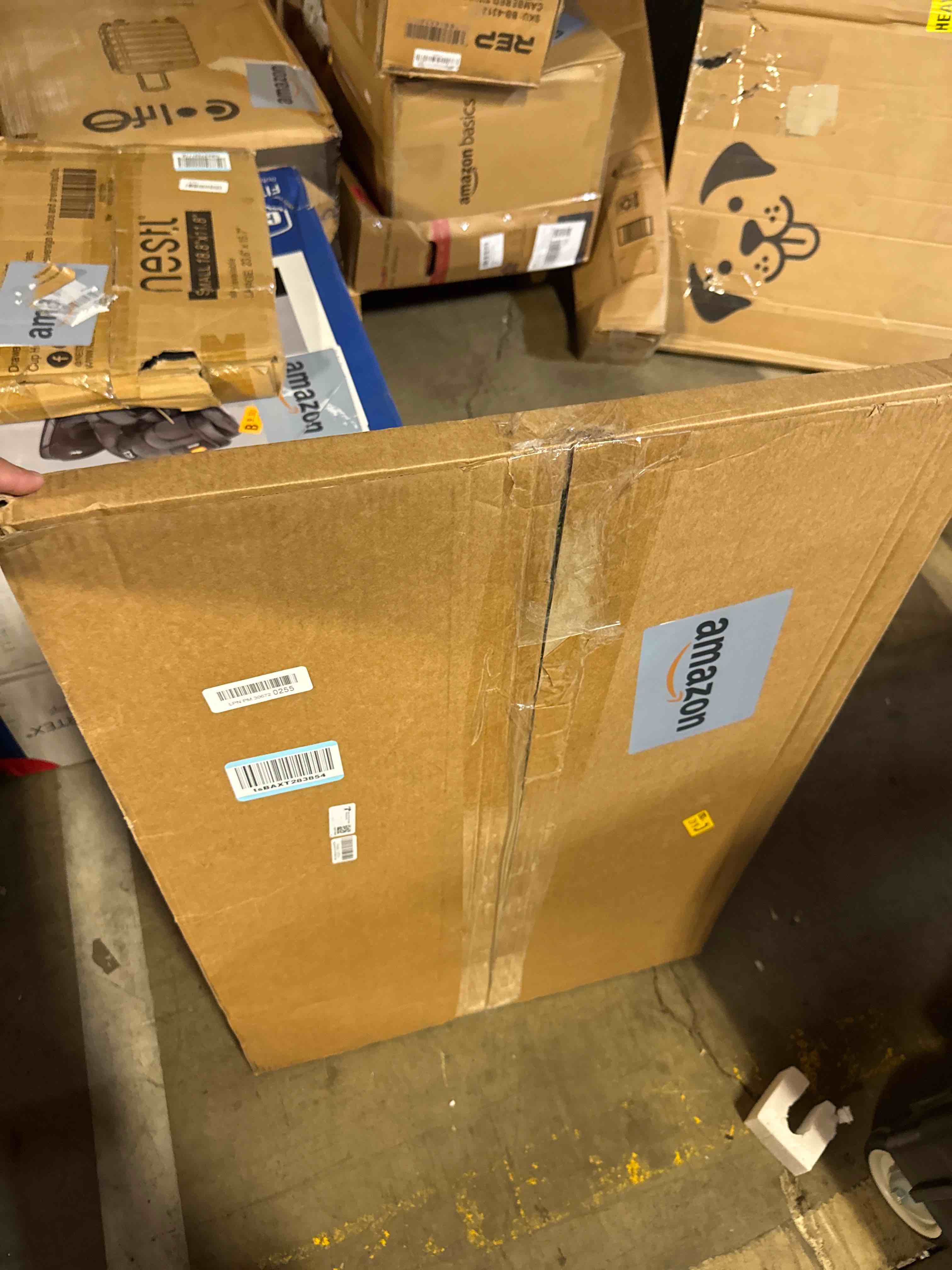https://s3.amazonaws.com/lotting-images-prod/phillipi/TEA3372080_1759257648559.jpeg